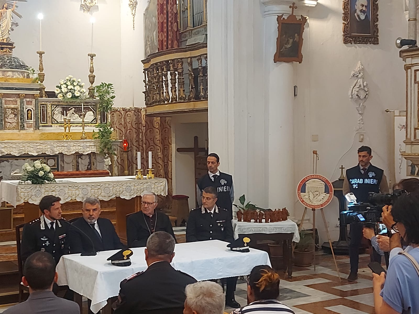 2026.05.08_-_restituzione_opere_d_arte_Milazzo__TPC_Palermo__-_foto_1__1_