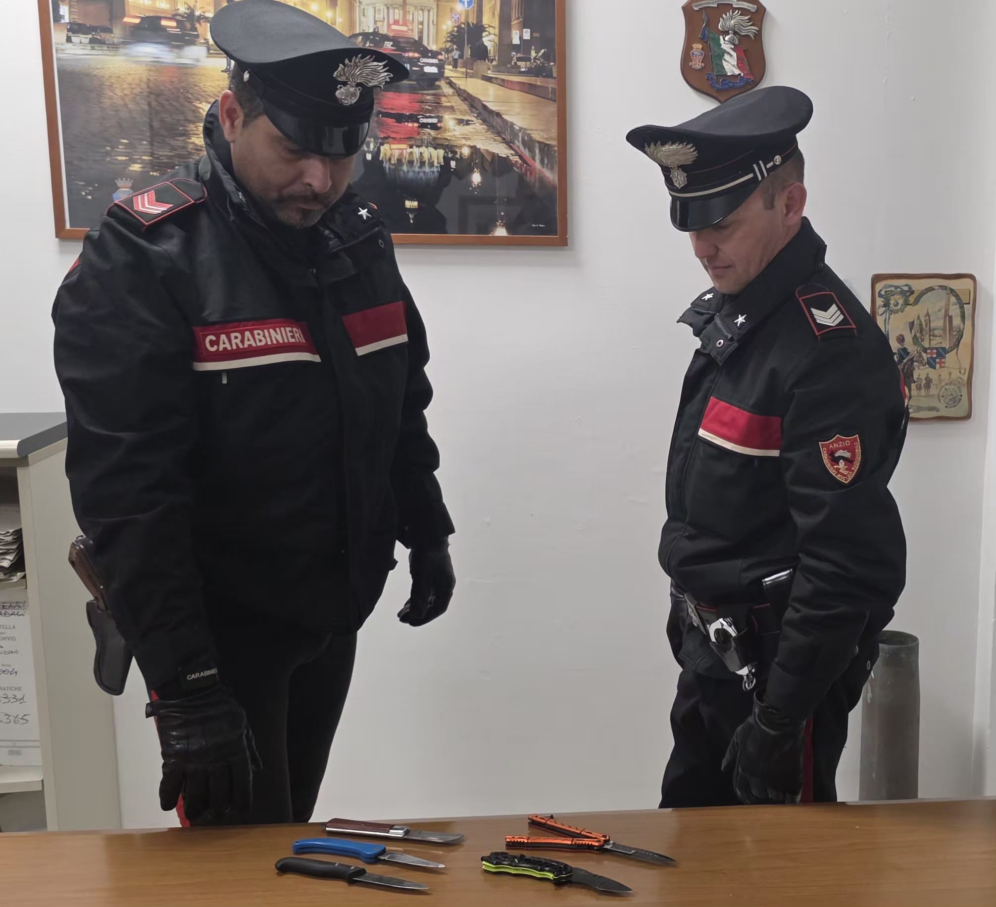 ANZIO_-_Controlli_a_Lavinio__1_