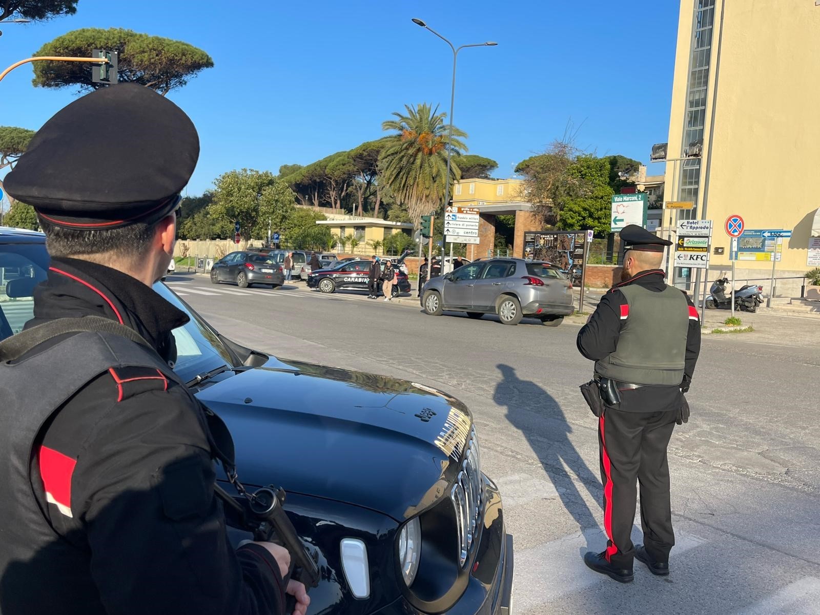 ANZIO_-_Controlli_a_Lavinio__3_