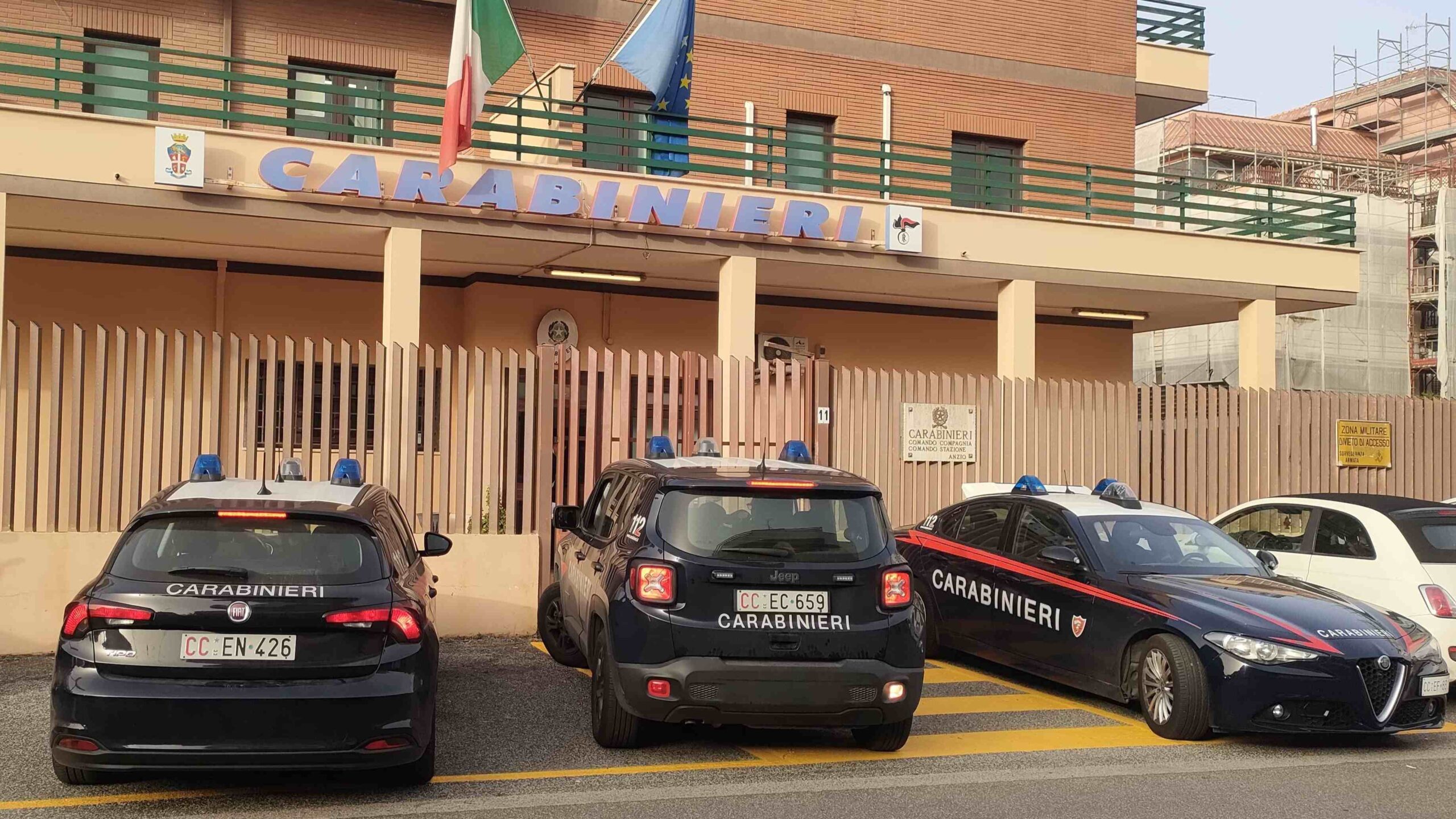 ANZIO_-_Controlli_dei_Carabinieri__1_