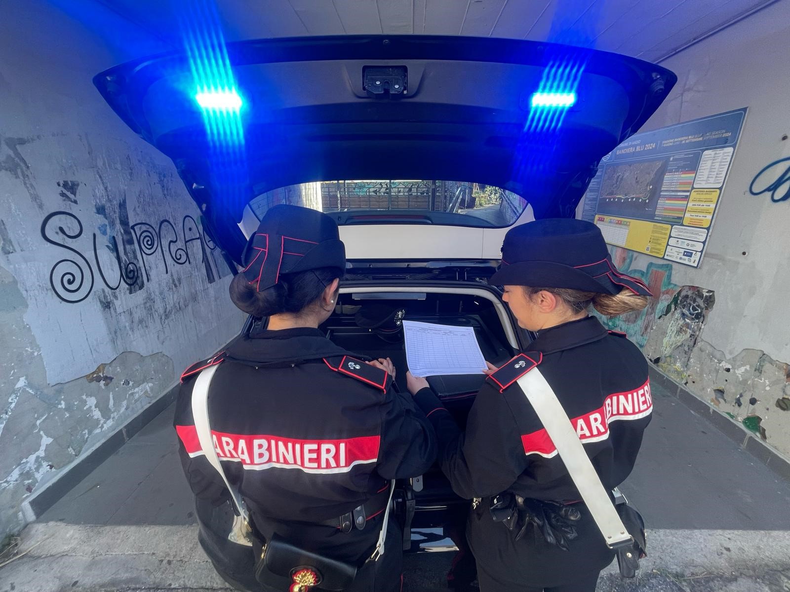 ANZIO_-_Controlli_dei_Carabinieri__3_