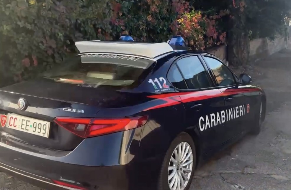 ANZIO_-_I_Carabinieri_intervenuti__1_