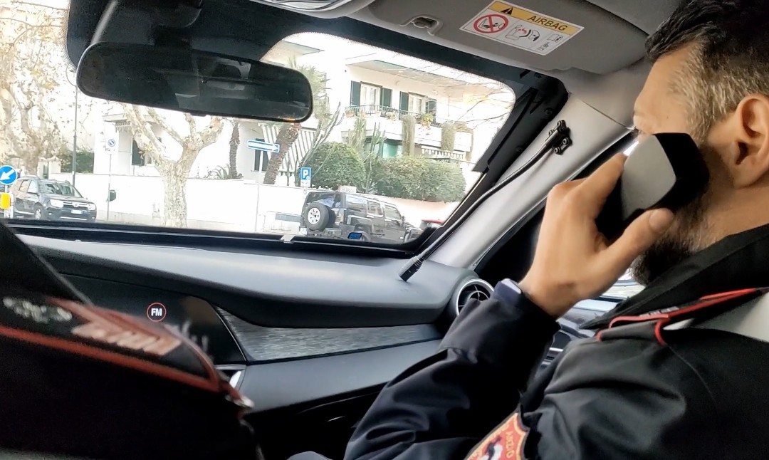ANZIO_-_I_Carabinieri_intervenuti__2_