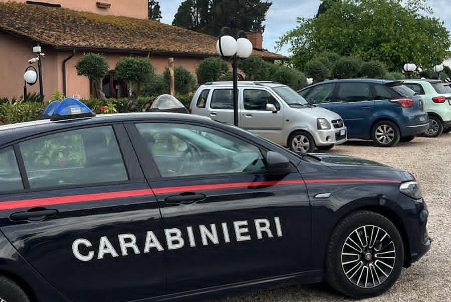 ANZIO_-_Le_attivit__dei_Carabini_eri_ad_Ardea__1_
