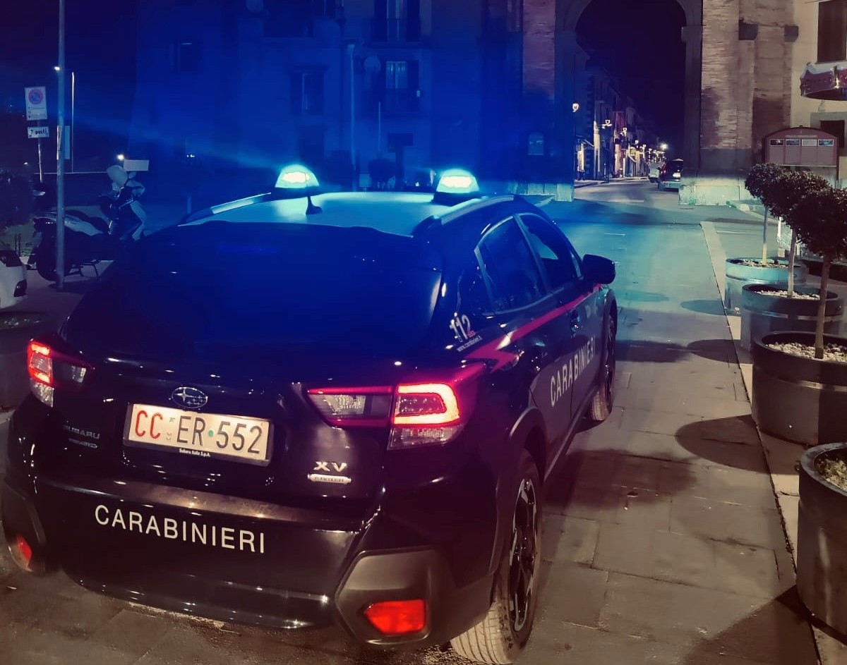 BRACCIANO_-_I_controlli_dei_Carabinieri__1_