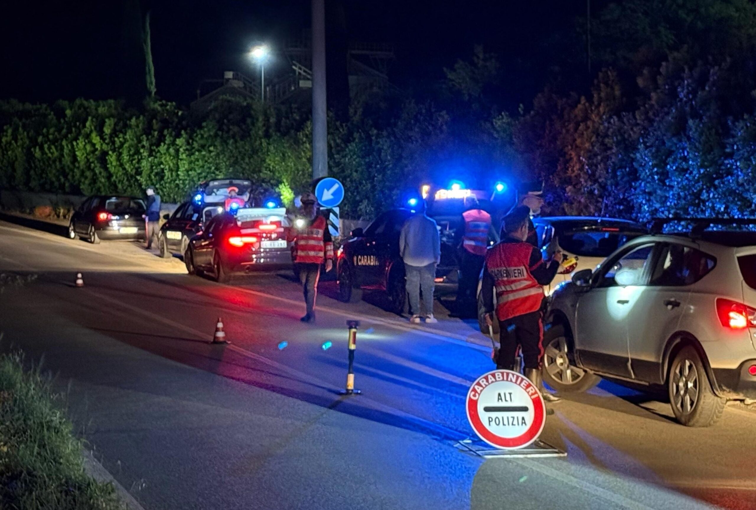 BRACCIANO_-_I_controlli_dei_Carabinieri__2_