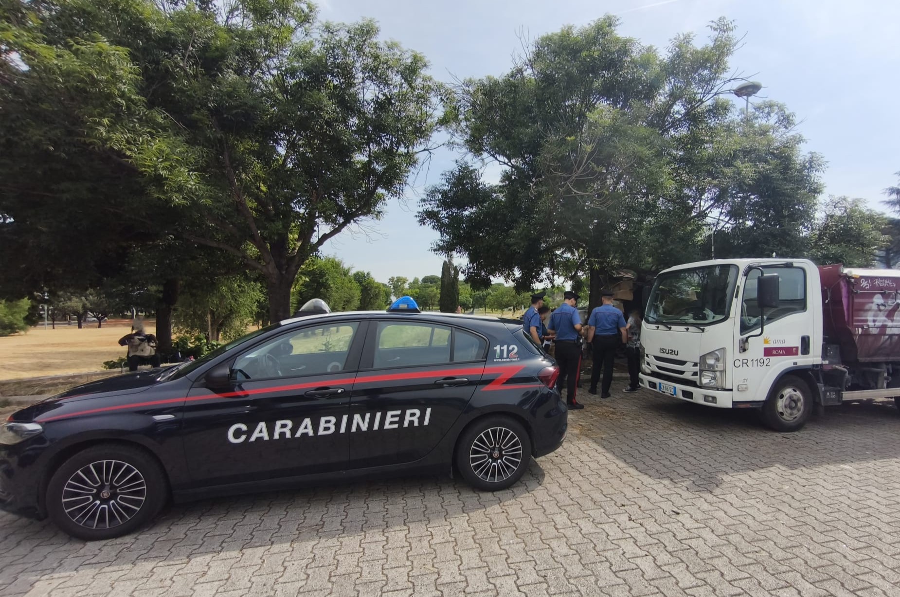 CASILINA_-_Controlli_antidegrado_dei_Carabinieri__3_