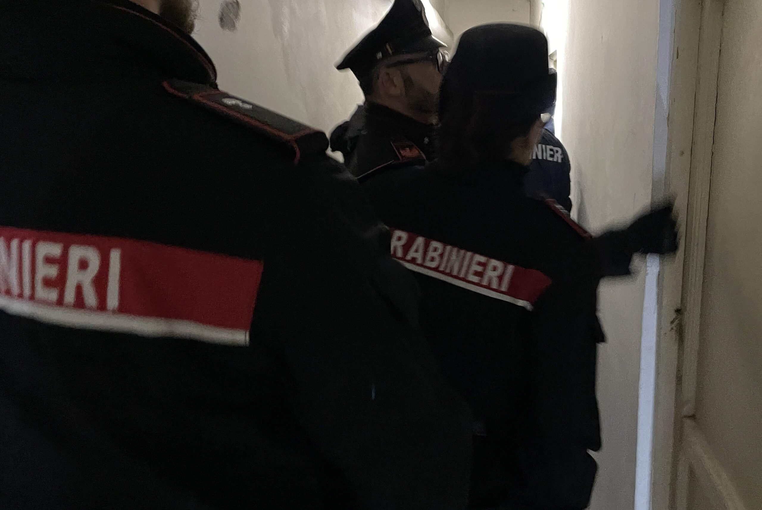 CASILINA_-_Controlli_dei_Carabinieri_al_Tuscolano_e_Quadraro__2_