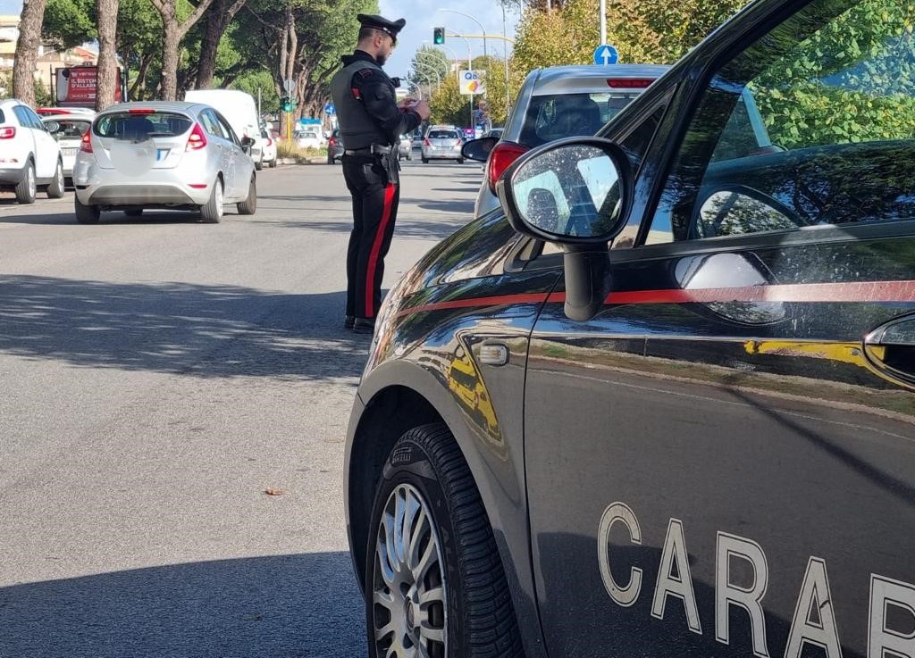 CASILINA_-_Controlli_dei_Carabinieri_al_Tuscolano_e_Quadraro__3_