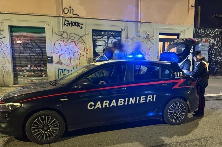 CASILINA_-_Controlli_dei_Carabinieri_al_Tuscolano_e_Quadraro__4_
