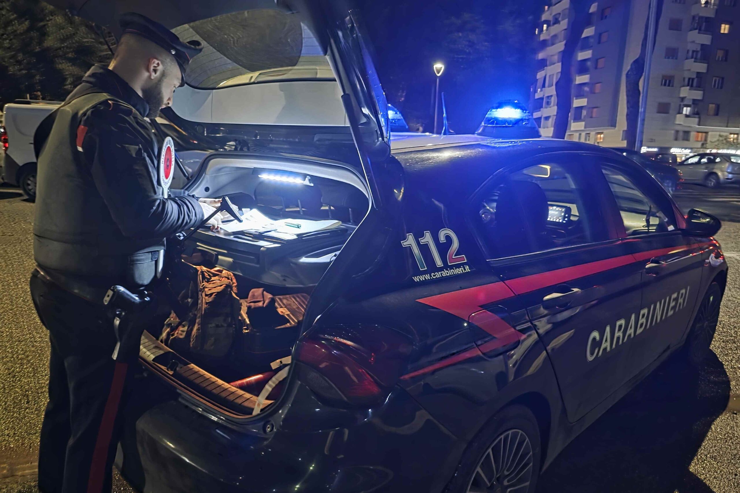 CASILINA_-_Gli_interventi_dei_Carabinieri__1_