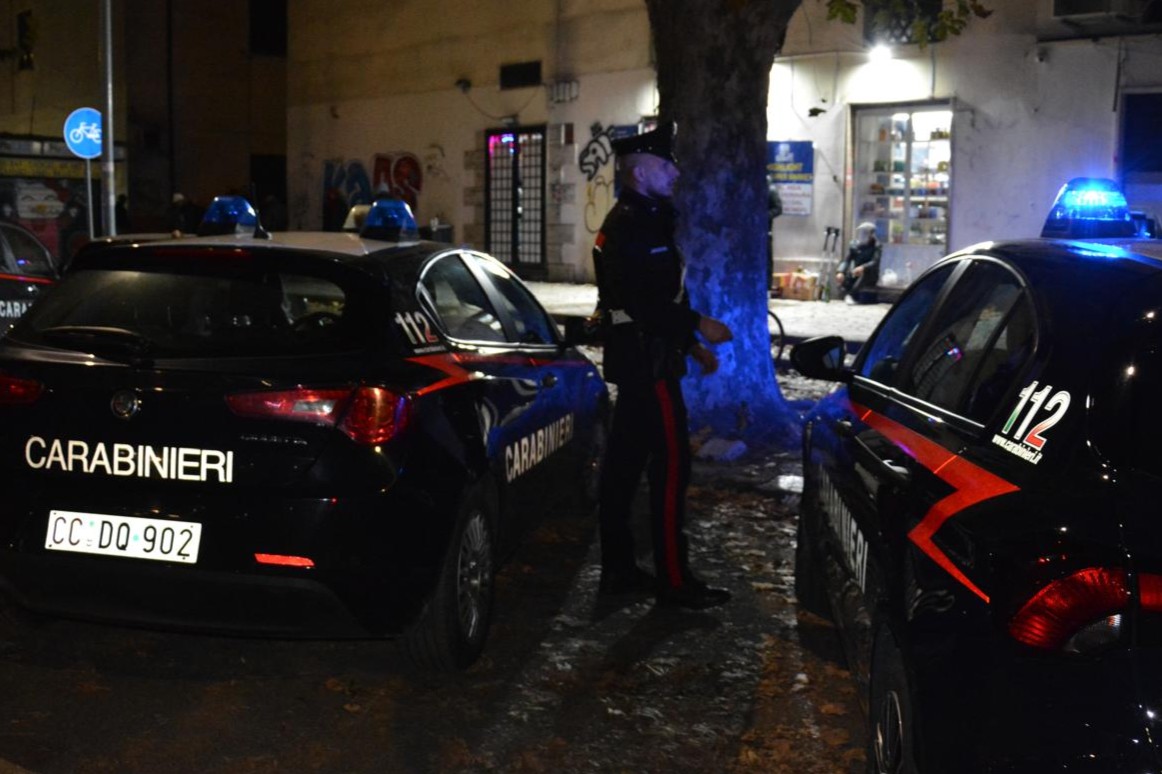 CASILINA_-_Gli_interventi_dei_Carabinieri__2_