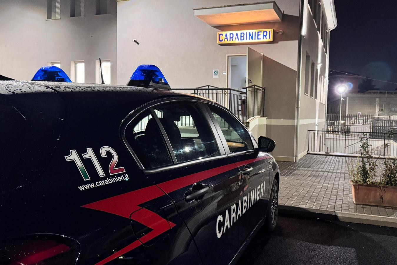 CASILINA_-_I_Carabinieri_durante_i_controlli__4_