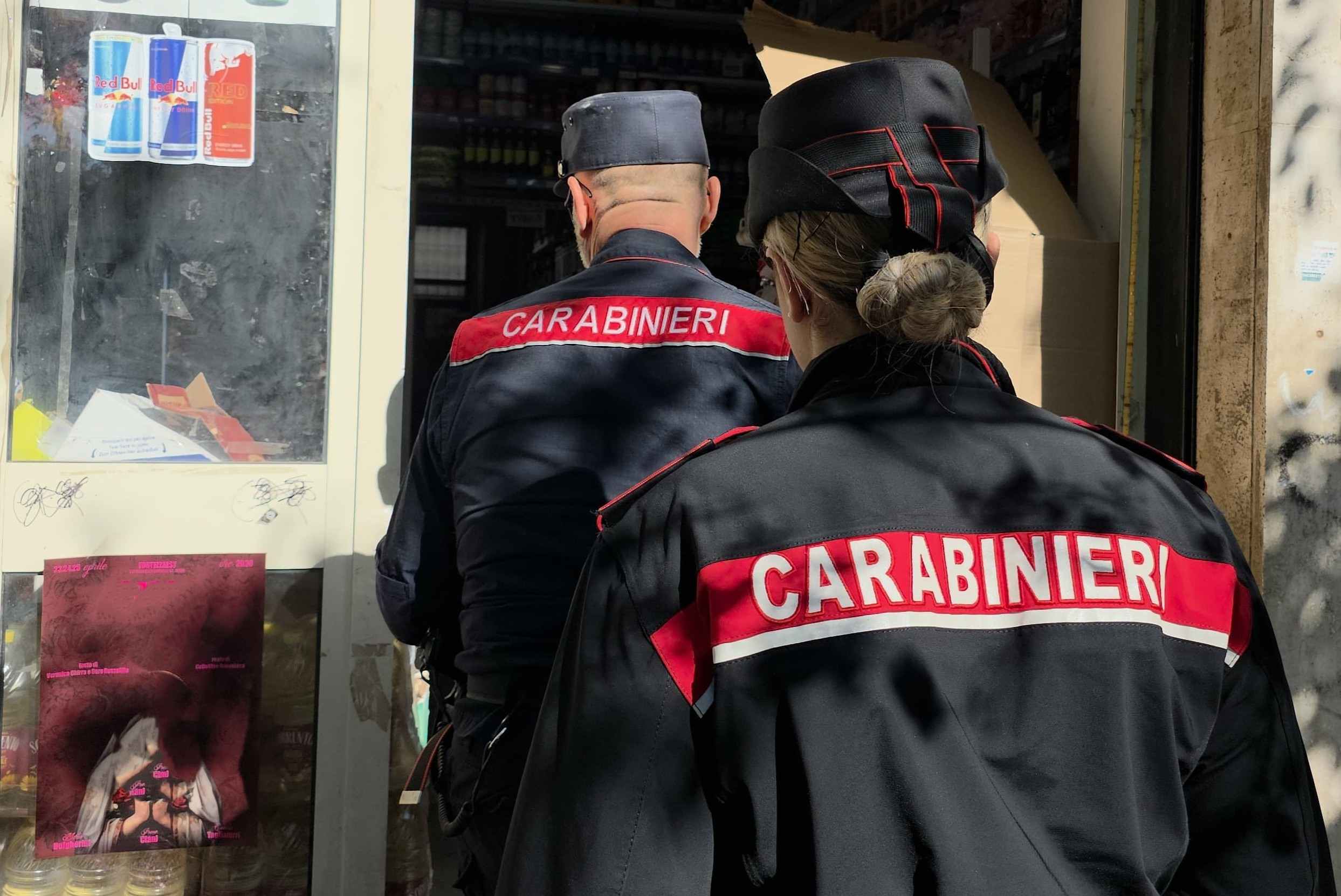 CASILINA_-_I_Carabinieri_impegnati_nei_controlli_a_Torpignattara__Pigneto_e_Malatesta__1_