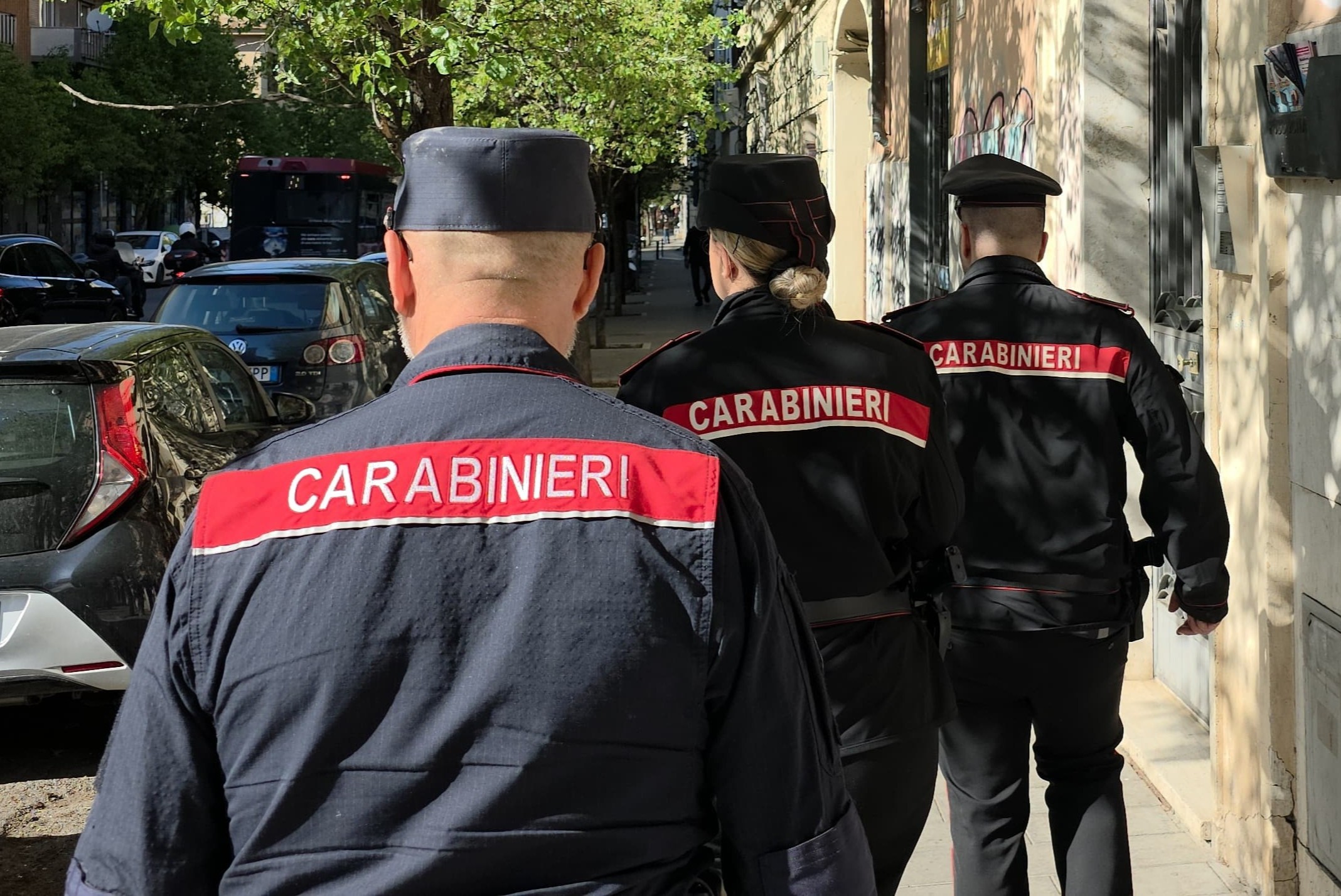 CASILINA_-_I_Carabinieri_impegnati_nei_controlli_a_Torpignattara__Pigneto_e_Malatesta__2_
