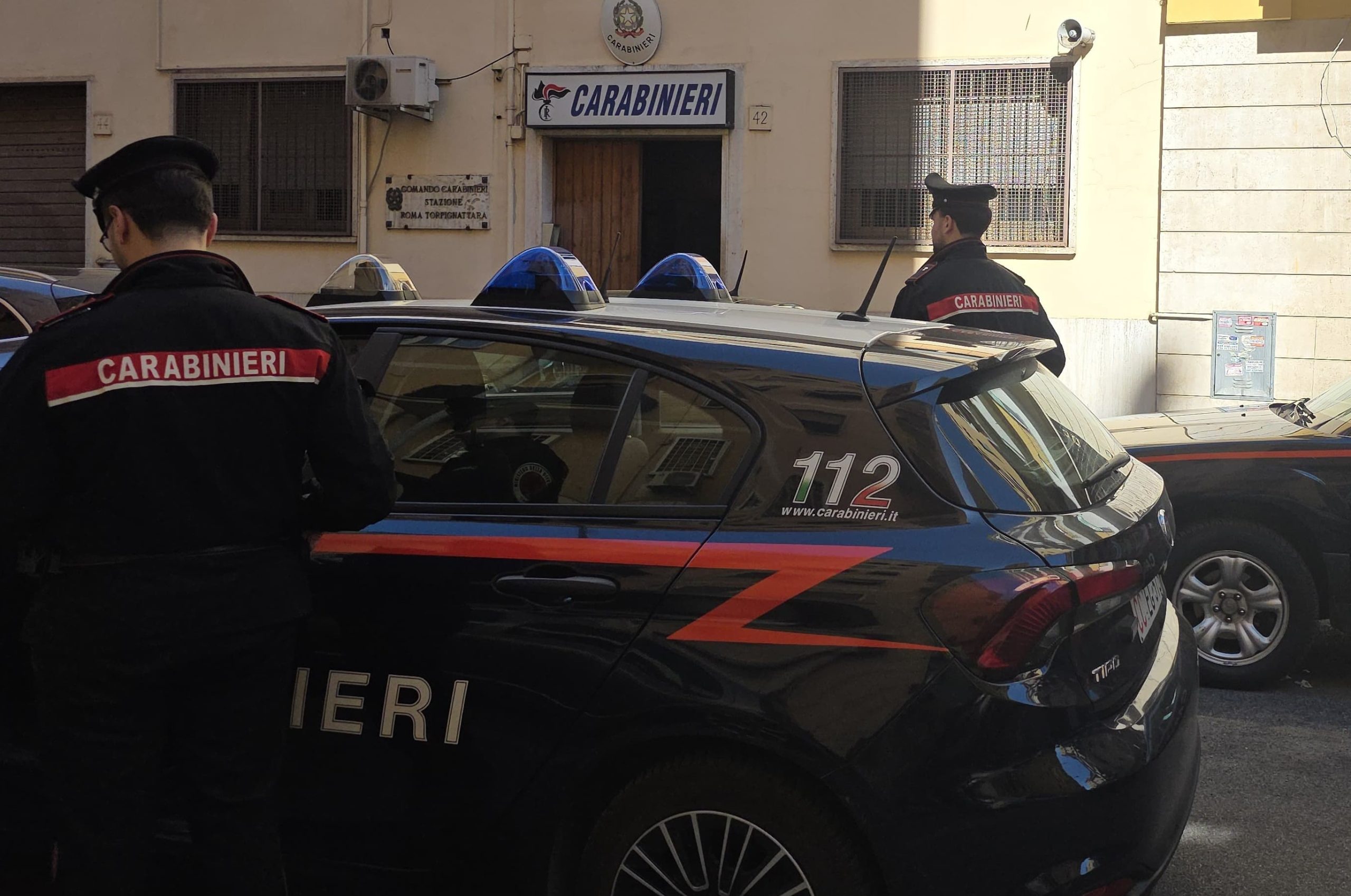 CASILINA_-_I_Carabinieri_impegnati_nei_controlli_a_Torpignattara__Pigneto_e_Malatesta__5_
