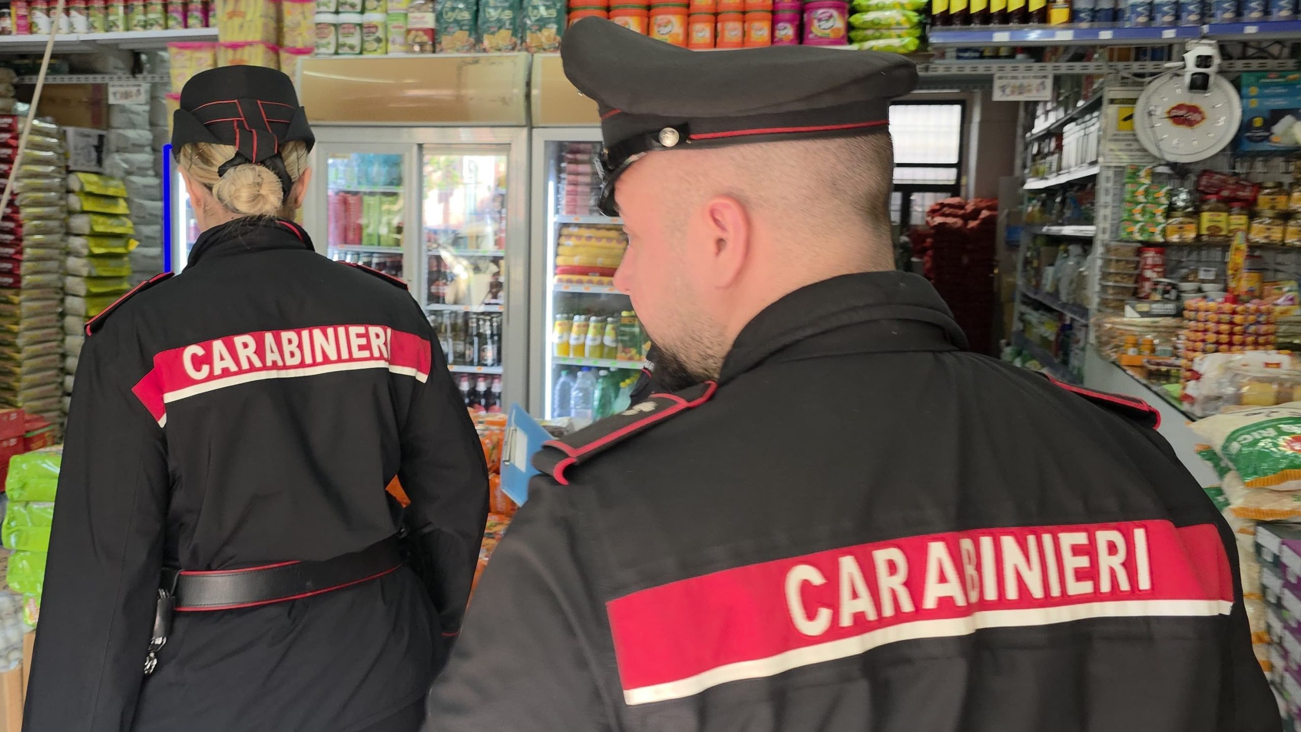 CASILINA_-_I_Carabinieri_impegnati_nei_controlli_a_Torpignattara__Pigneto_e_Malatesta__6_
