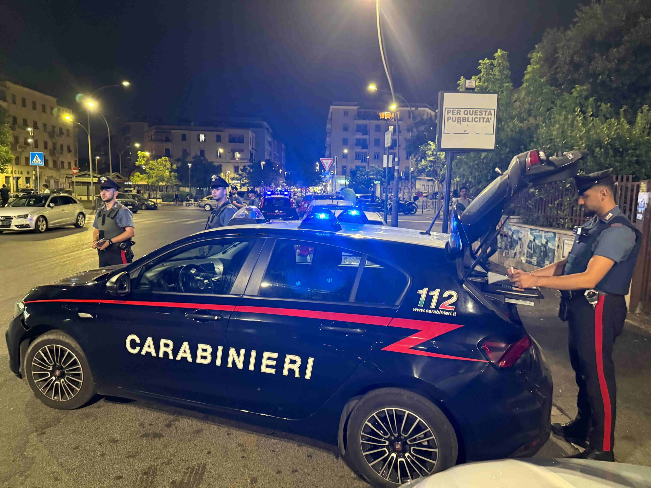 CASILINA_-_I_Controlli_dei_Carabinieri_nelle_periferie__2_