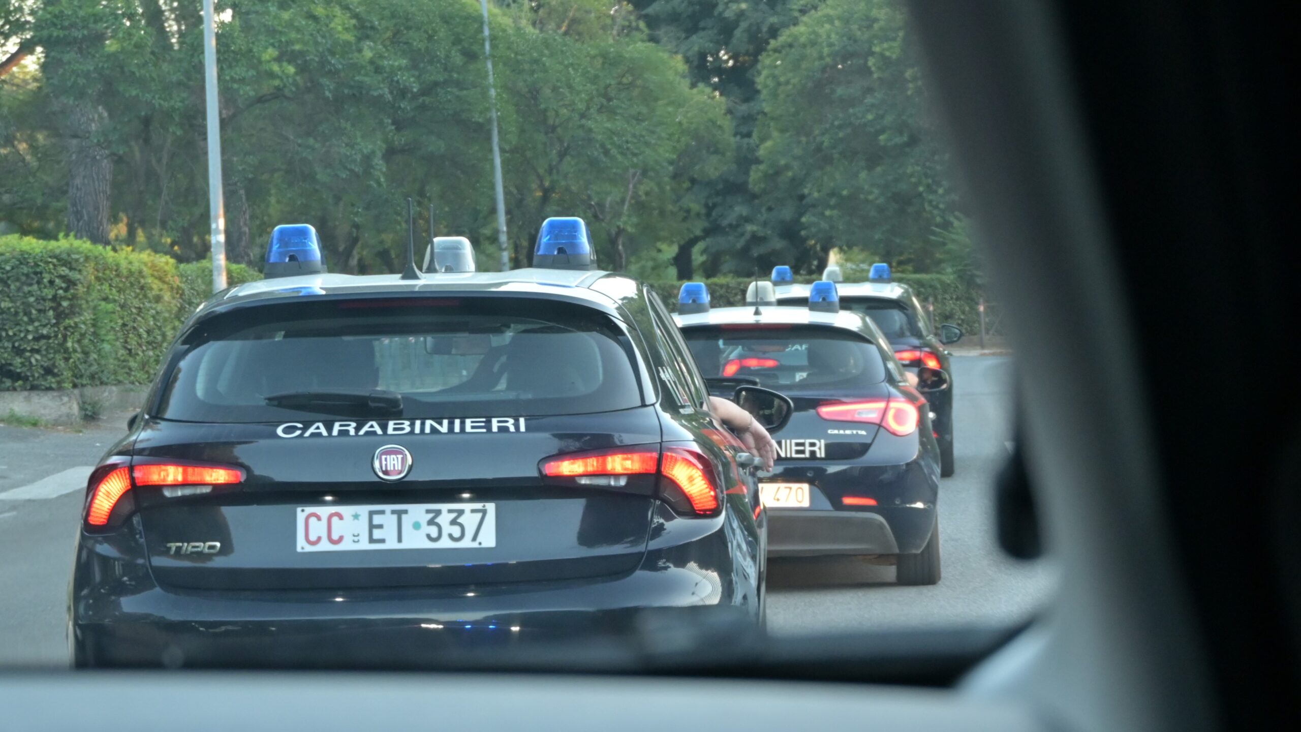 CASILINA_-_I_Controlli_dei_Carabinieri_nelle_periferie__3_