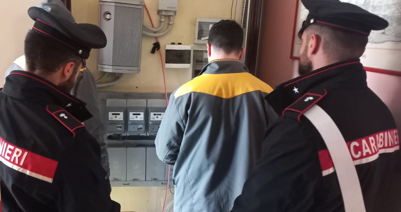 CASSIA_-_Accertamenti_dei_Carabinieri_e_personale_Areti_Spa__1_