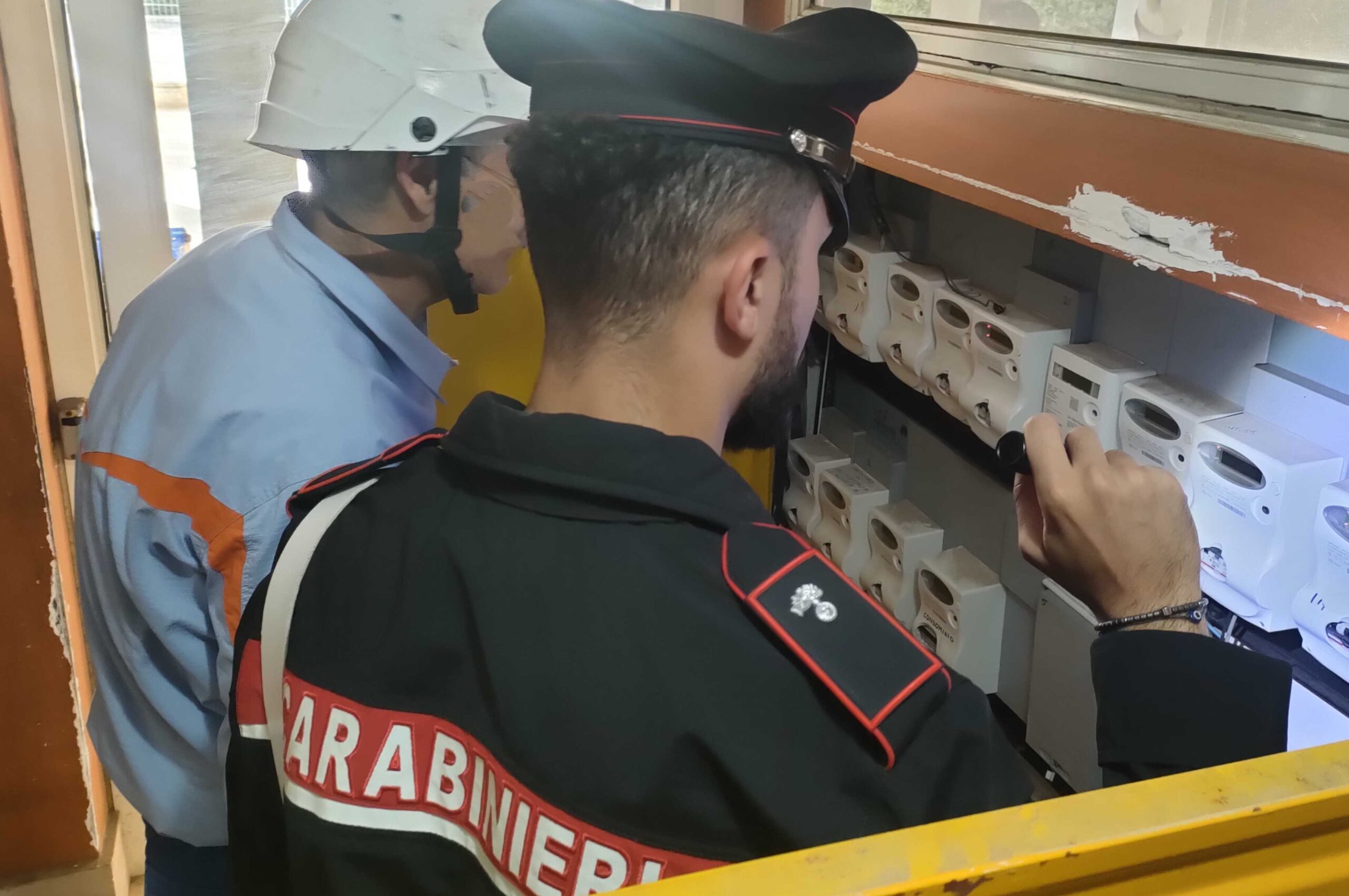 CASSIA_-_Accertamenti_dei_Carabinieri_e_personale_Areti_Spa__2_