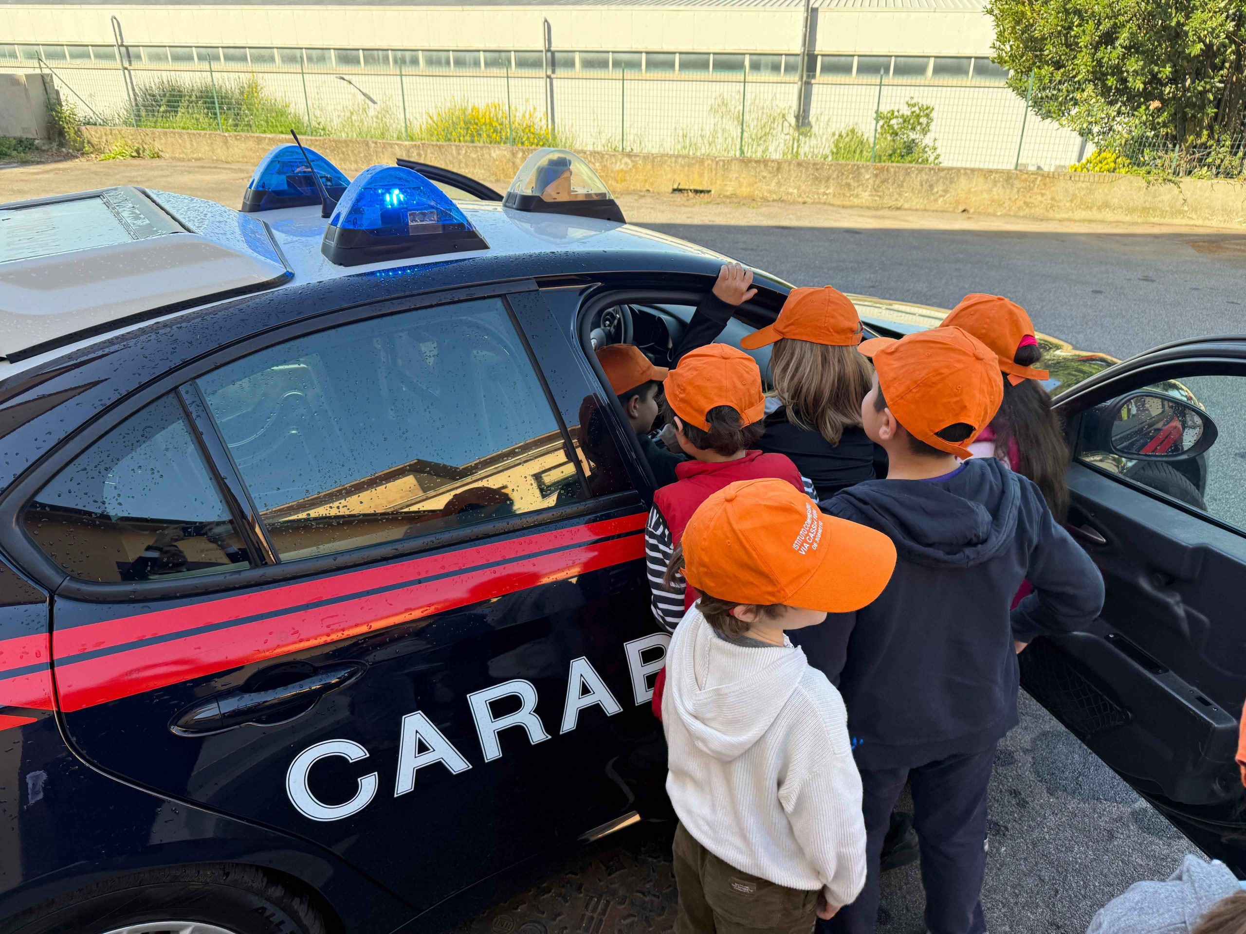 CASSIA_-_Incontro_con_gli_studenti__1_