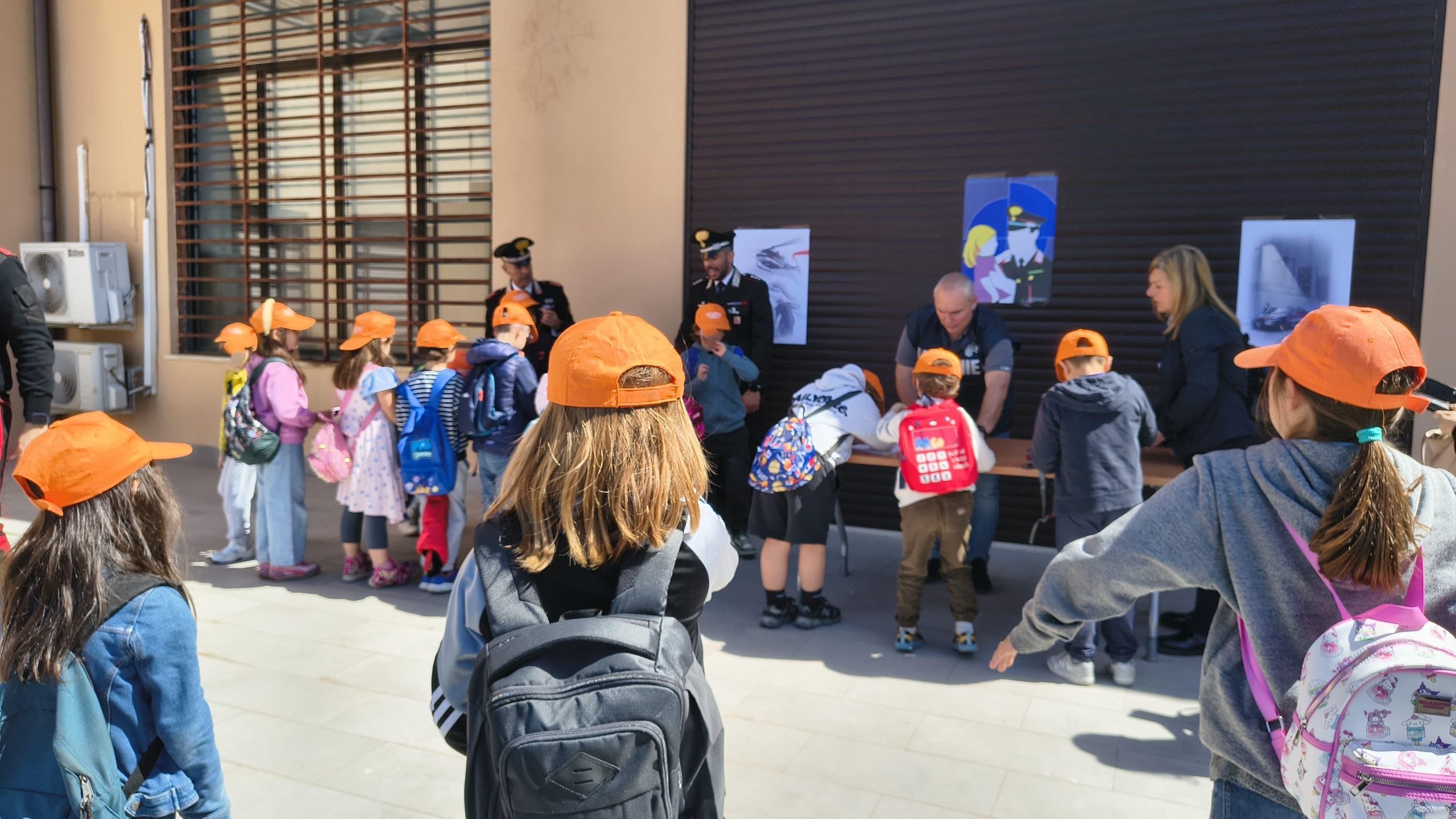 CASSIA_-_Incontro_con_gli_studenti__2_