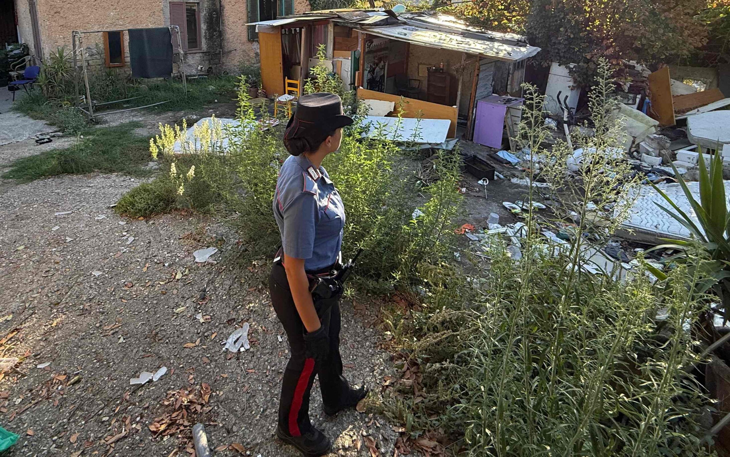 CASSIA_-_Le_attivit__dei_Carabinieri__1_