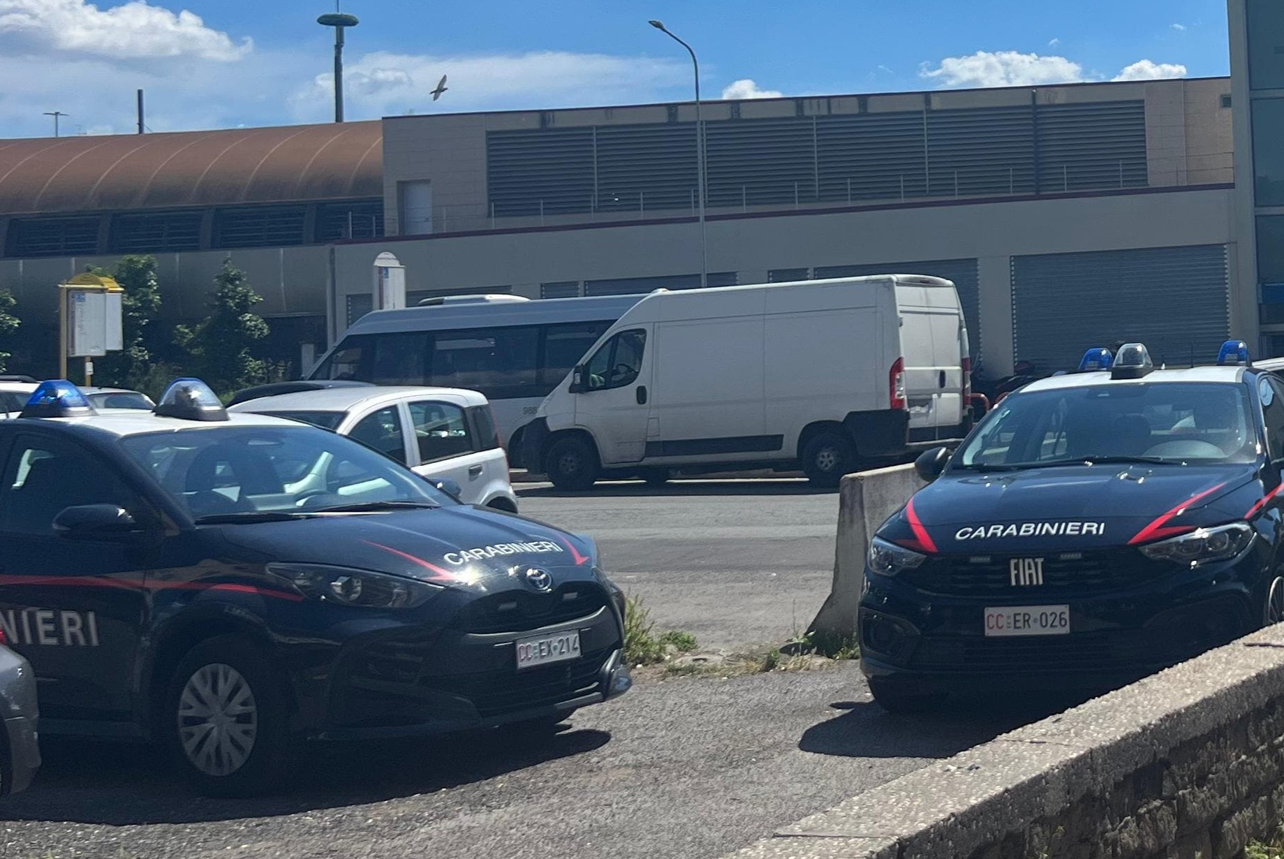 CASSIA_-_Le_attivit__dei_Carabinieri__3_
