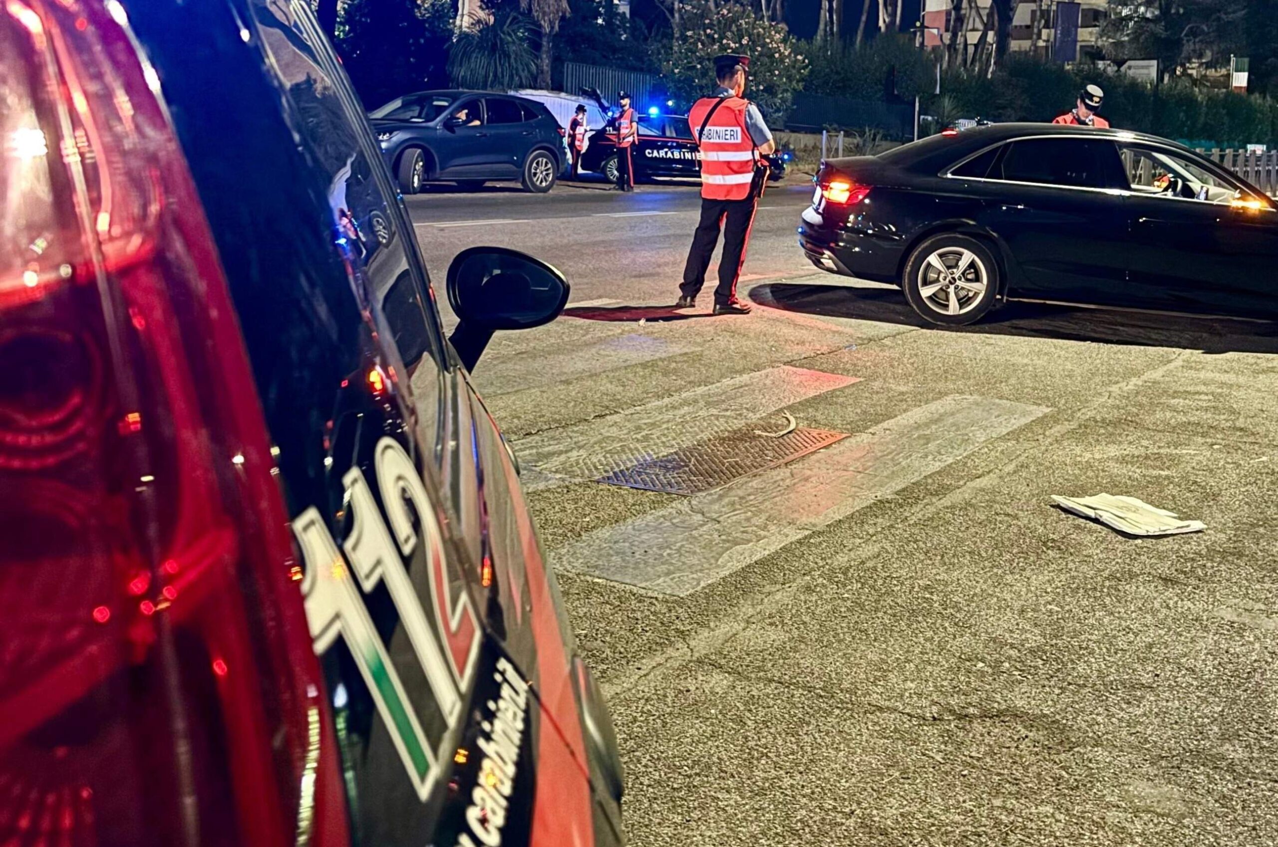 CASSIA_-_Le_attivit__dei_Carabinieri__4_