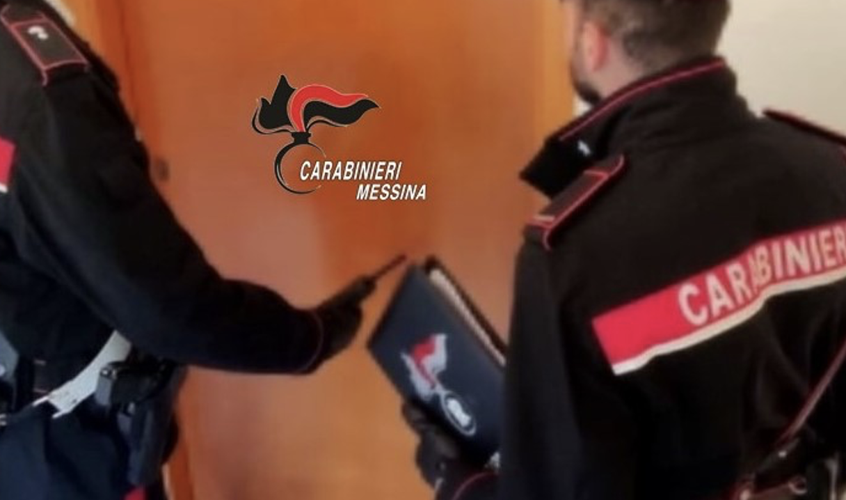 CC._Messina__repertorio_
