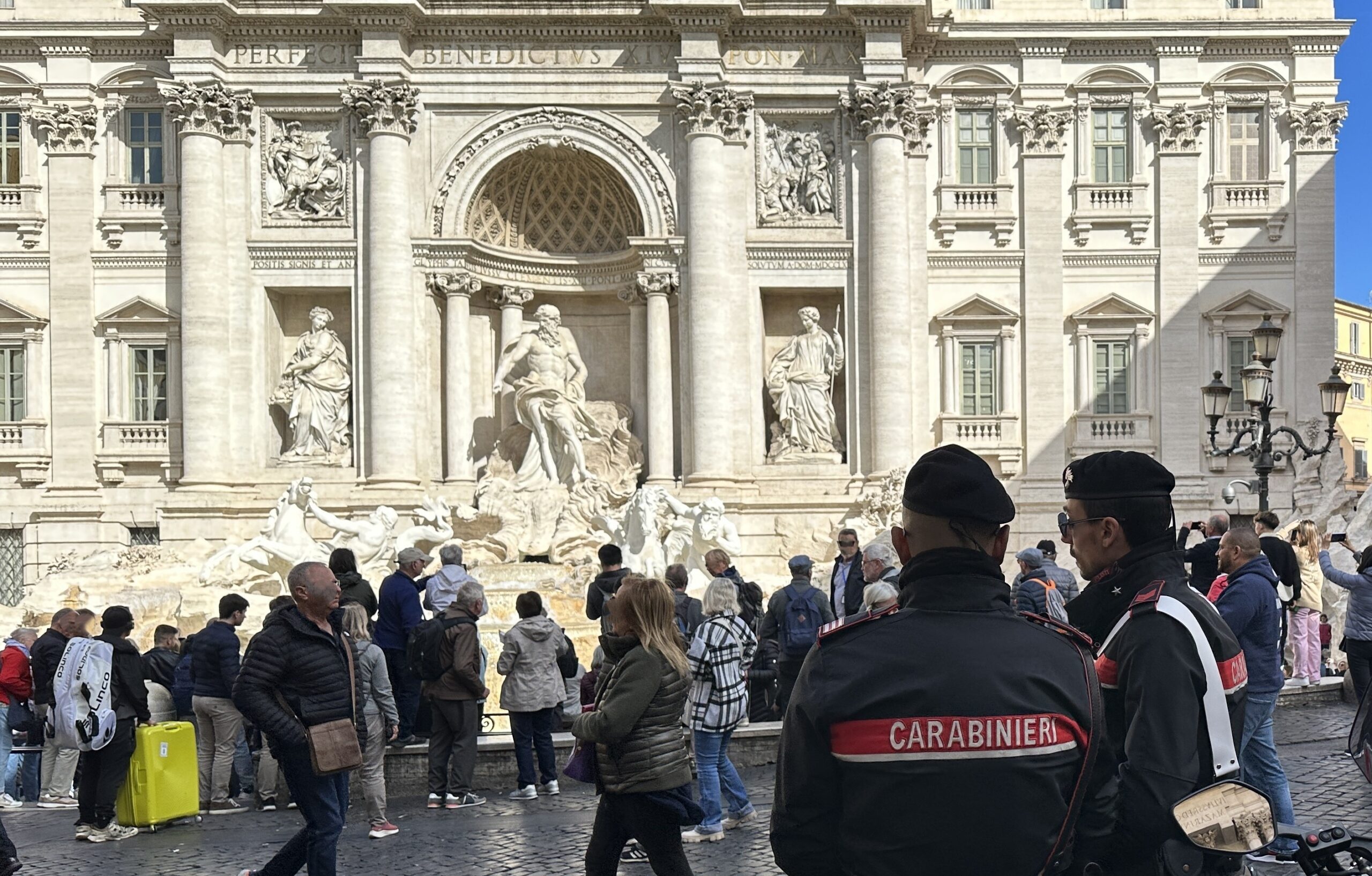 CENTRO_-_Campanelle__3_