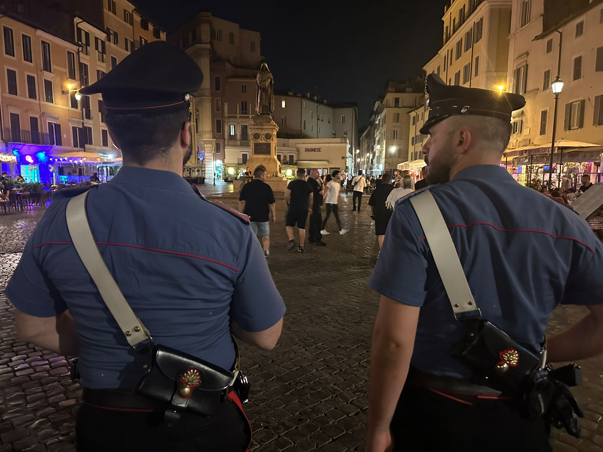CENTRO_-_Controlli_dei_Carabinieri_nel_centro_storico__1_