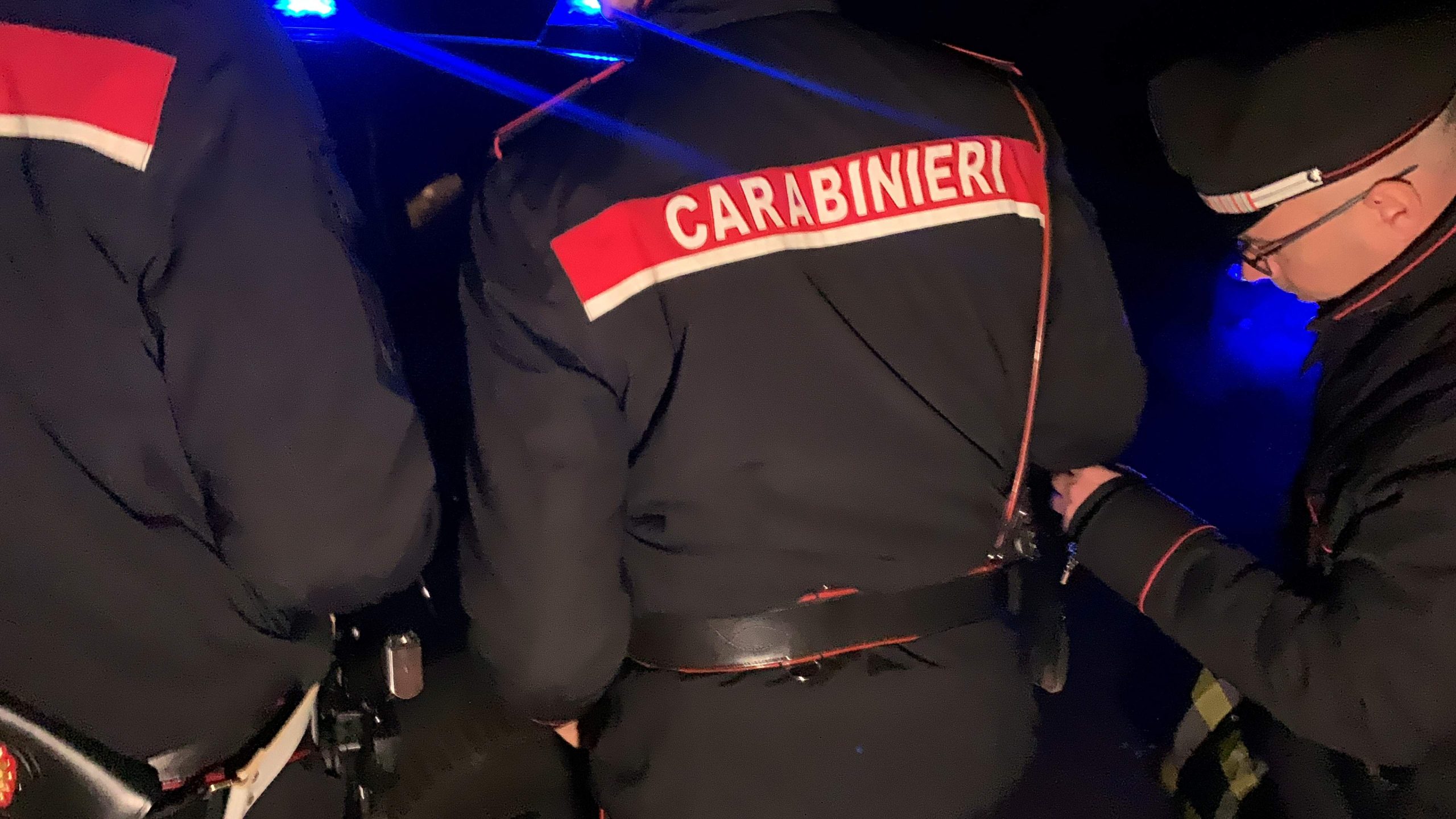 CENTRO_-_I_Carabinieri_intervenuti__1_
