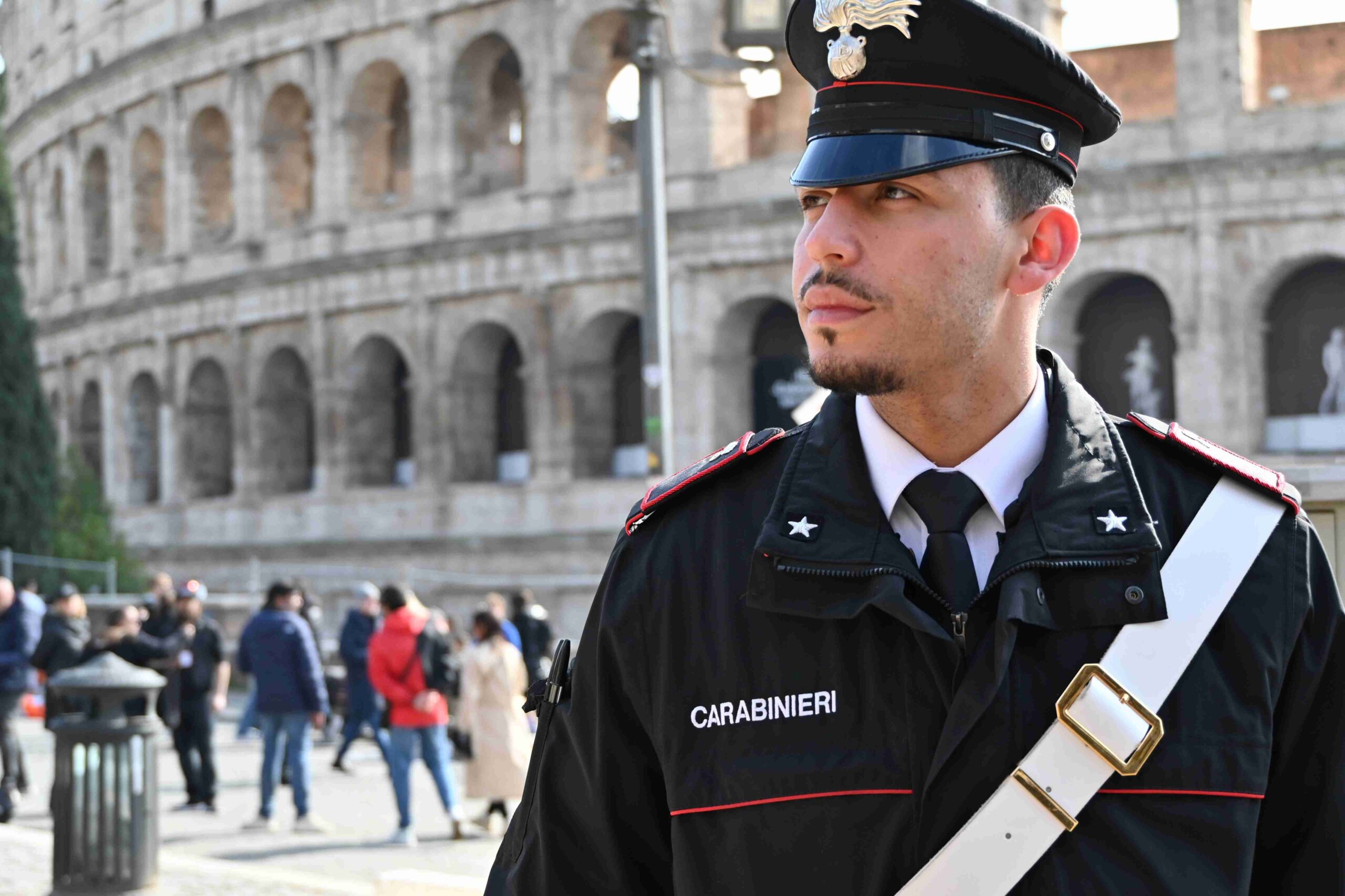 CENTRO_-_I_Controlli_dei_Carabinieri_nel_centro_storico__3_