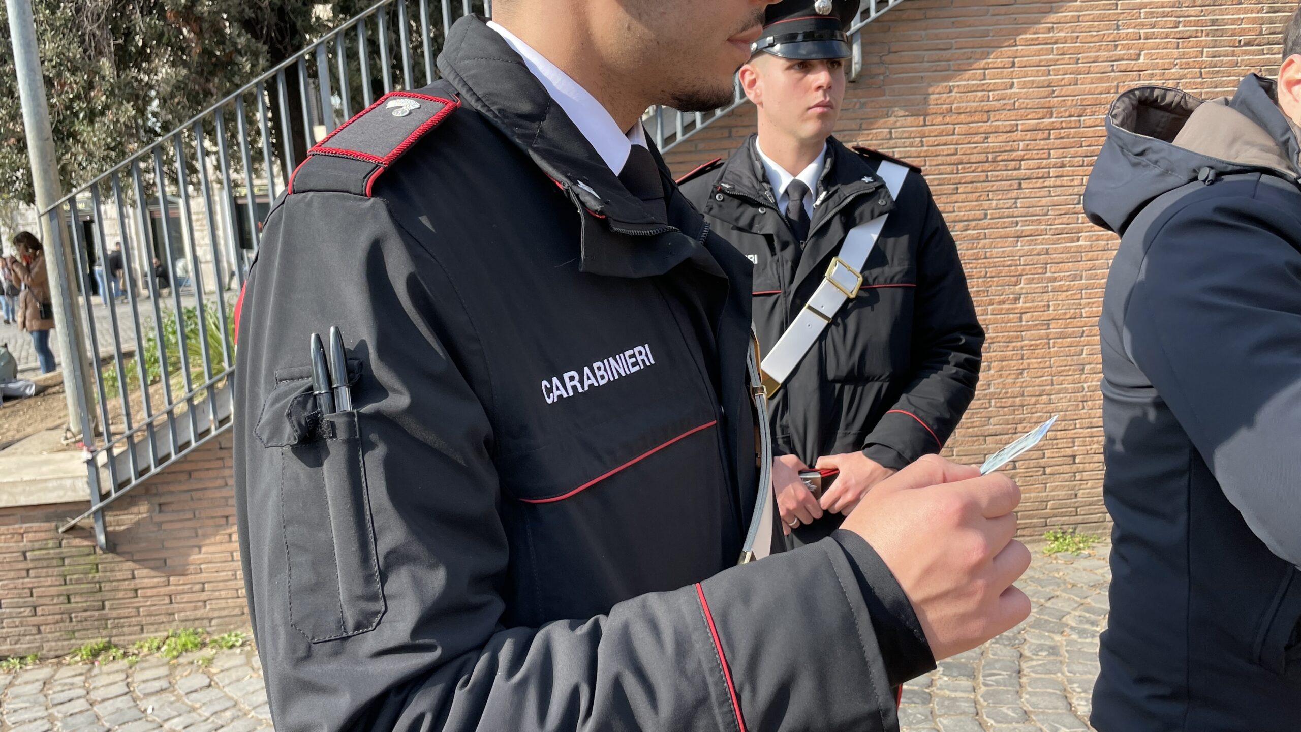 CENTRO_-_I_Controlli_dei_Carabinieri_nel_centro_storico__5_