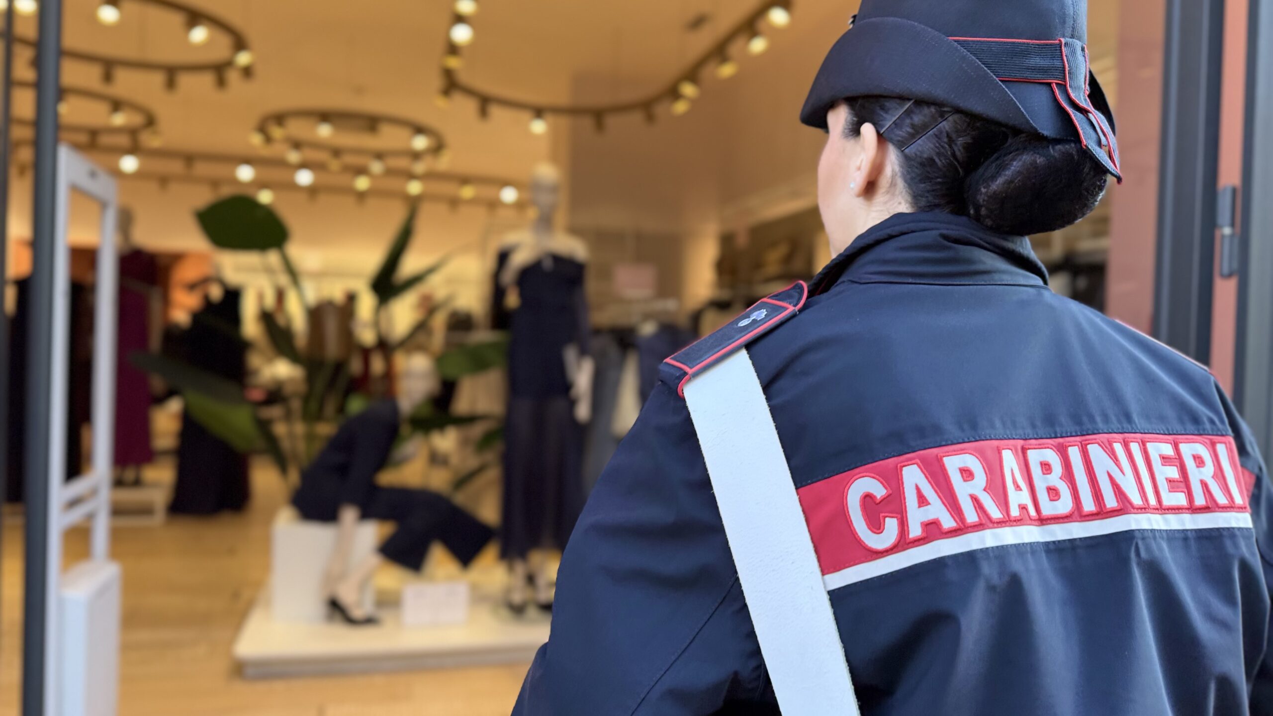 CENTRO_-_I_controlli_alla_Stazione_Termini__1_