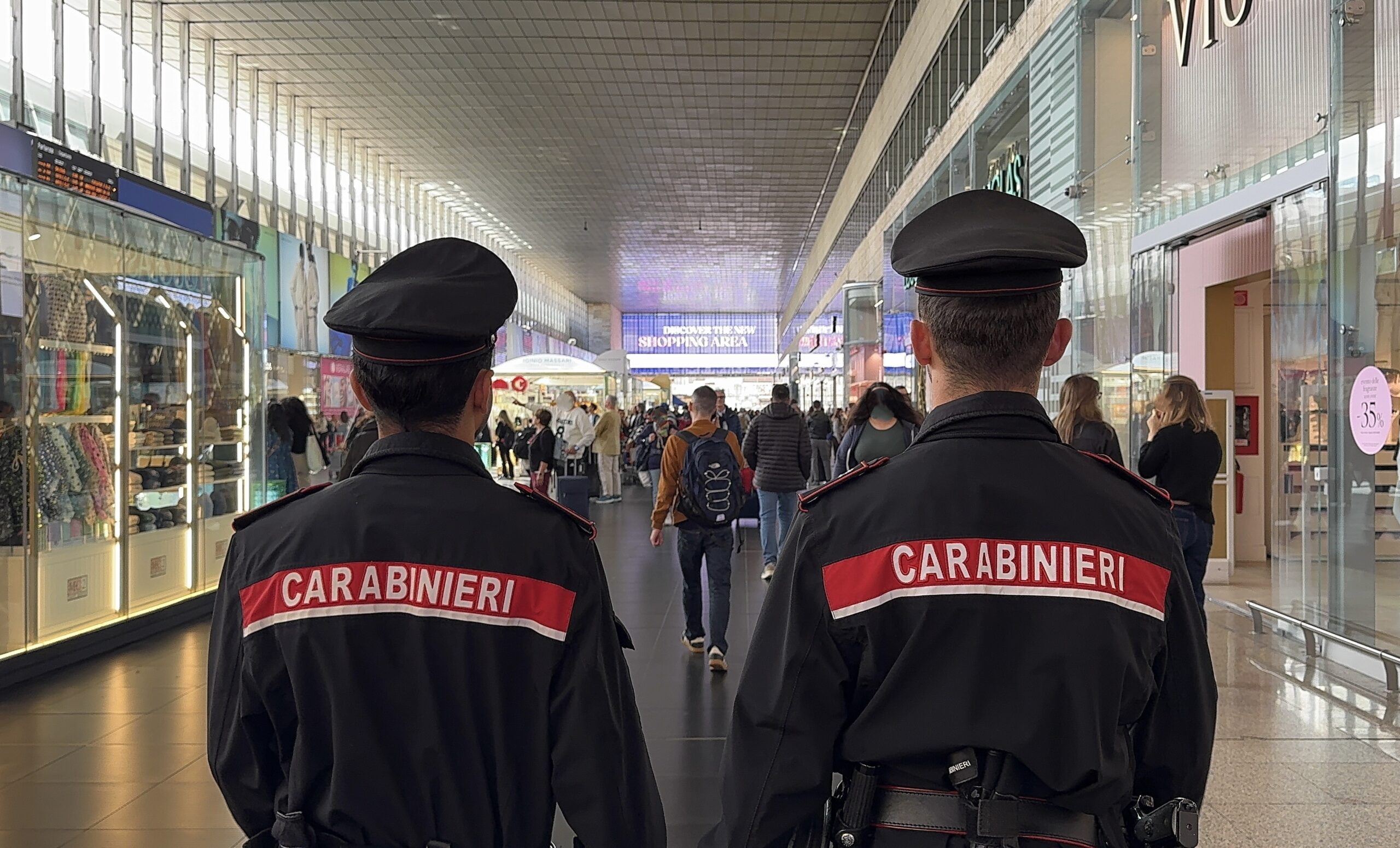 CENTRO_-_I_controlli_alla_Stazione_Termini__1_