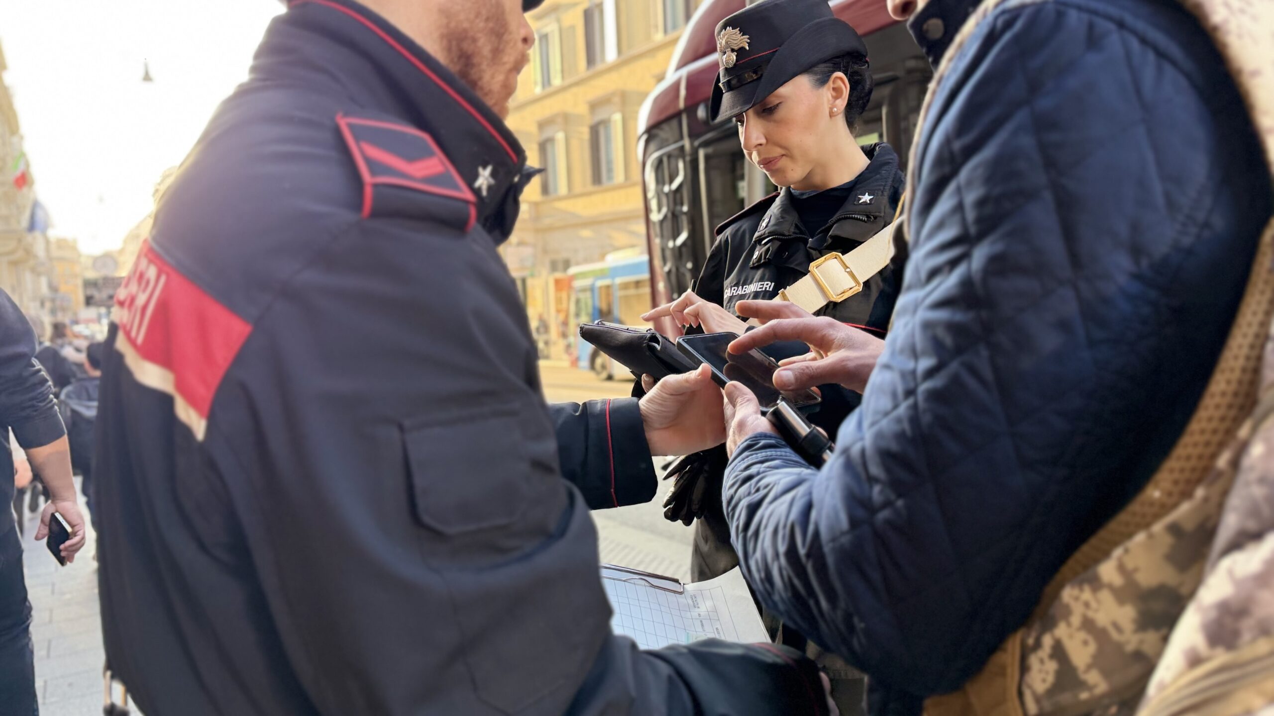 CENTRO_-_I_controlli_alla_Stazione_Termini__2_