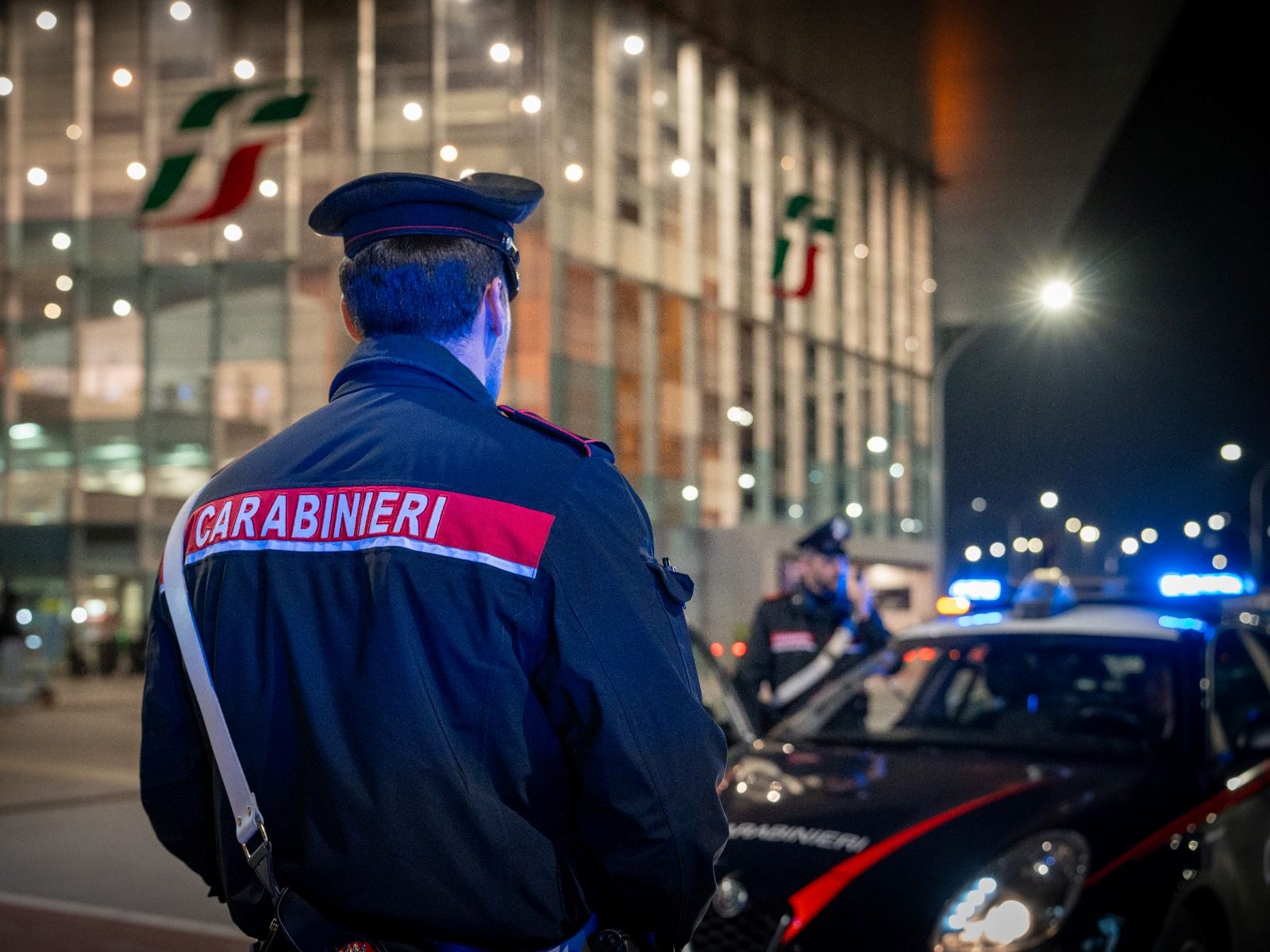 CENTRO_-_I_controlli_dei_Carabinieri__3_