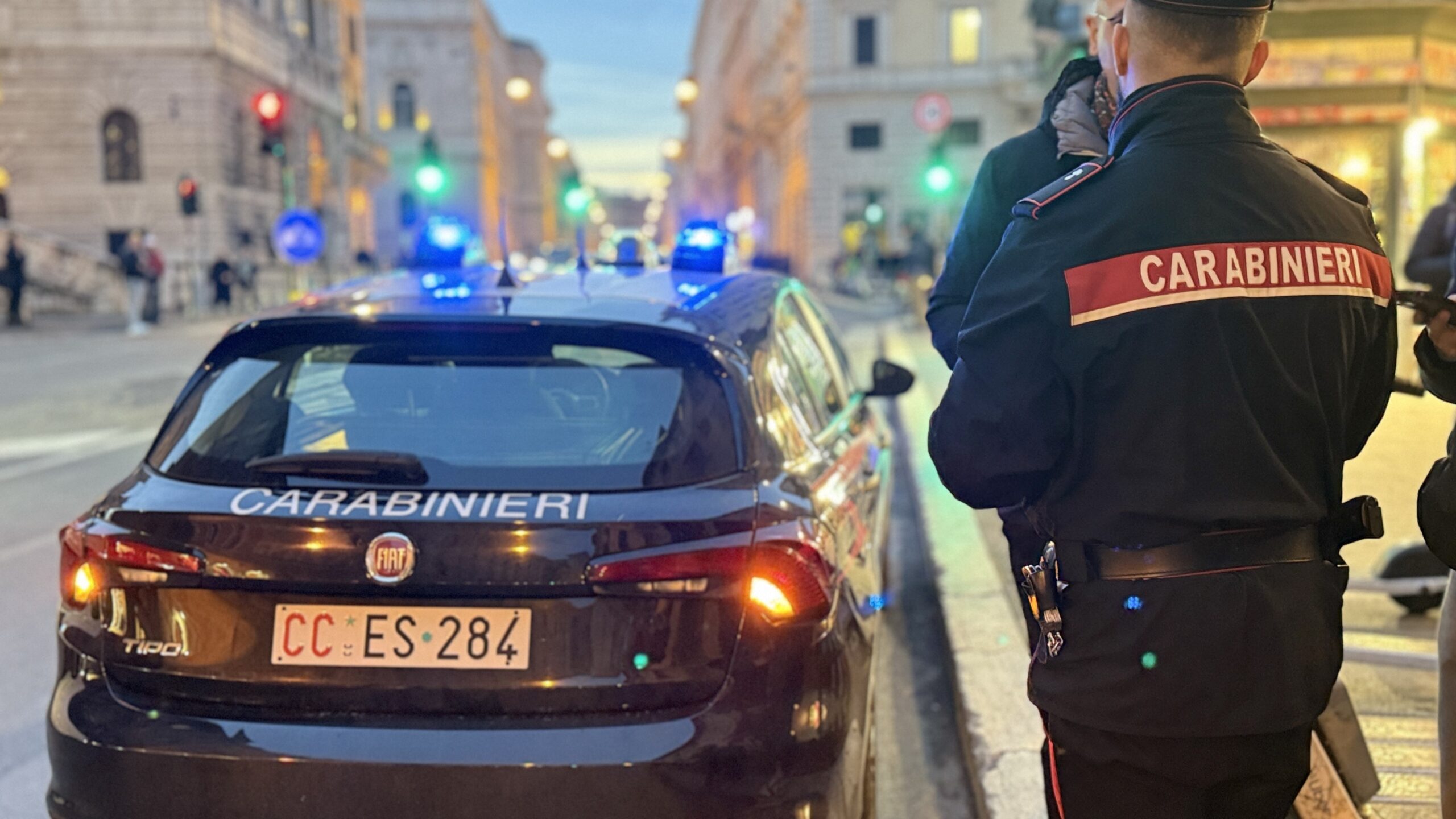 CENTRO_-_I_controlli_dei_Carabinieri__5_