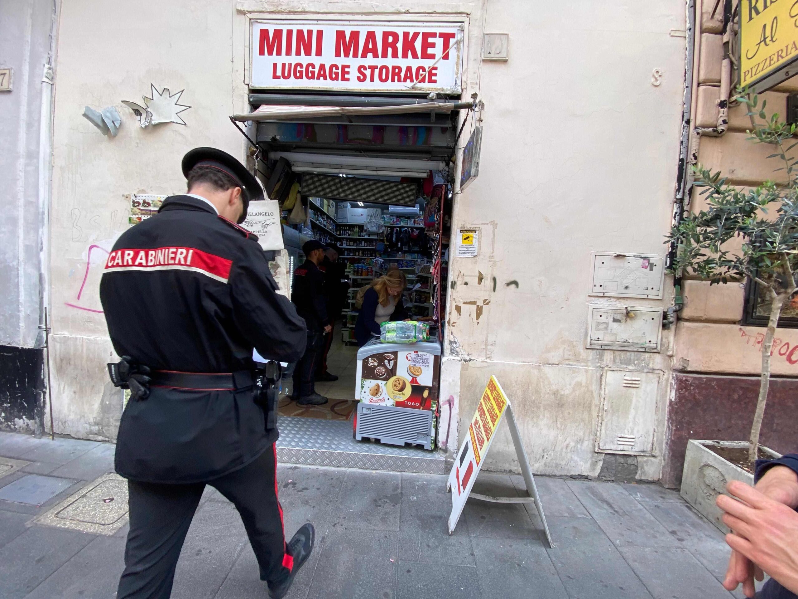 CENTRO_-_I_controlli_dei_Carabinieri_a_Termini__1_