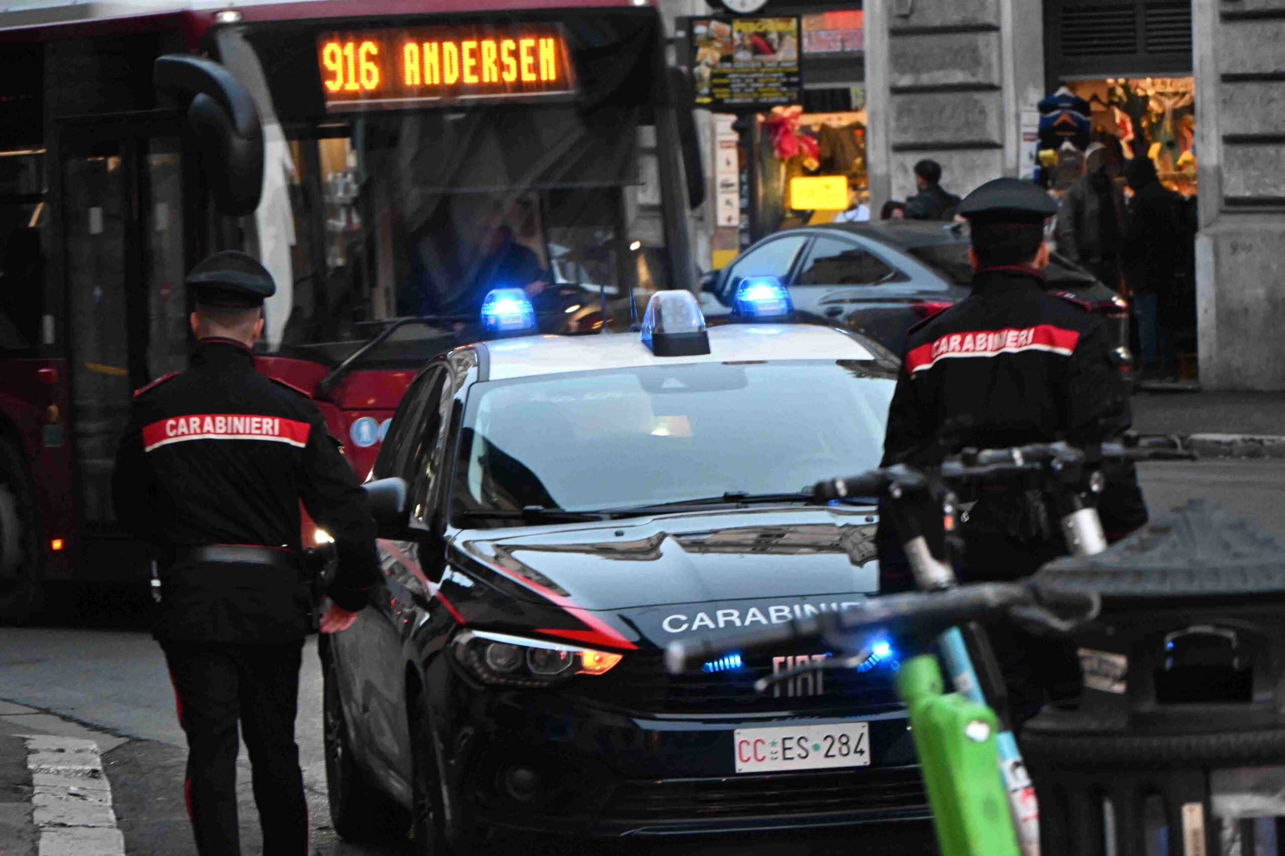 CENTRO_-_I_controlli_dei_Carabinieri_nel_centro_storico__1_