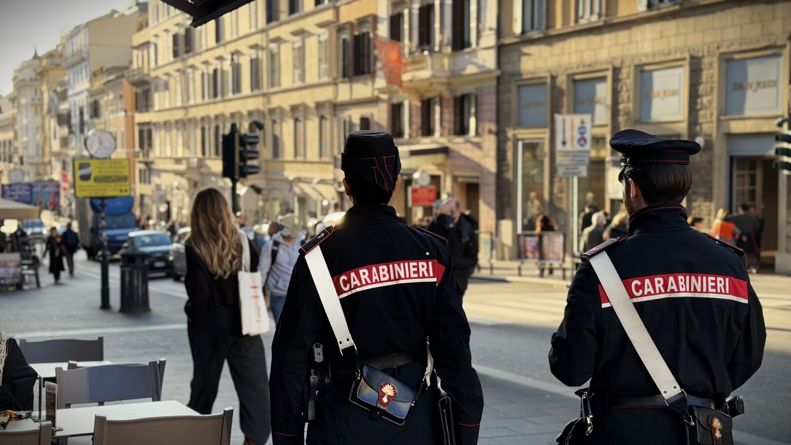 CENTRO_-_I_controlli_dei_Carabinieri_nel_centro_storico__2_
