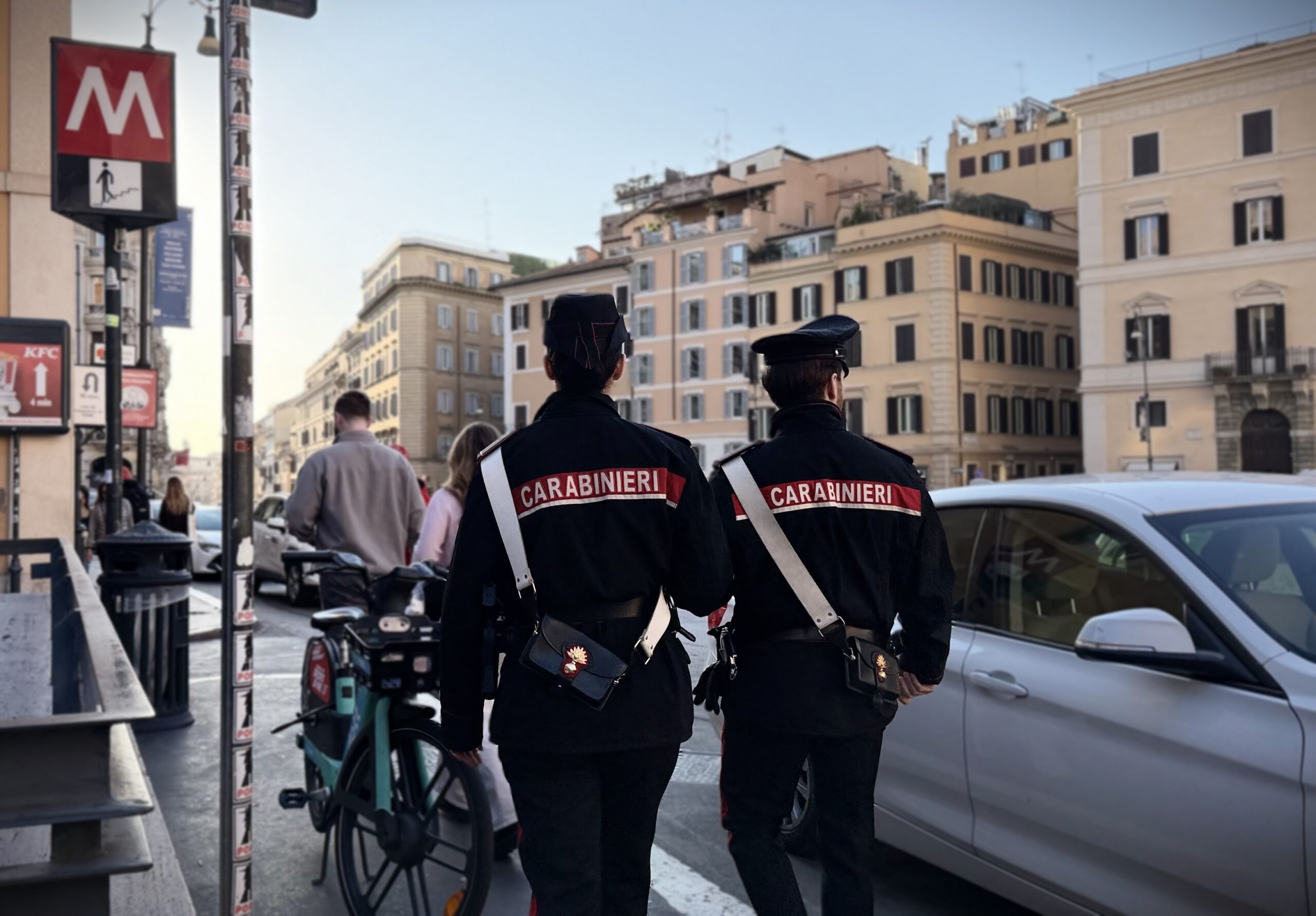CENTRO_-_I_controlli_dei_Carabinieri_nel_centro_storico__3_