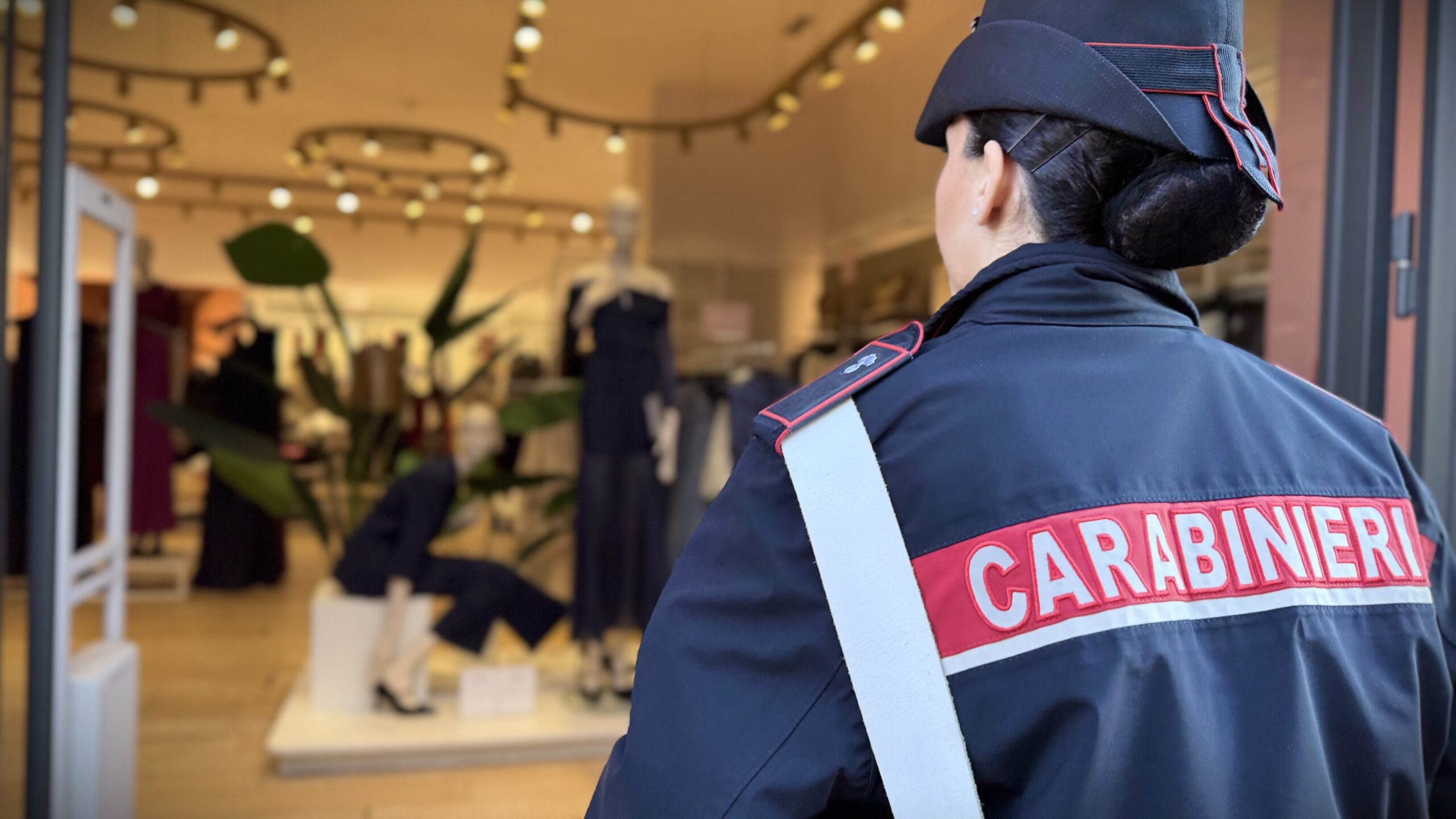 CENTRO_-_I_controlli_dei_Carabinieri_nel_centro_storico__4_