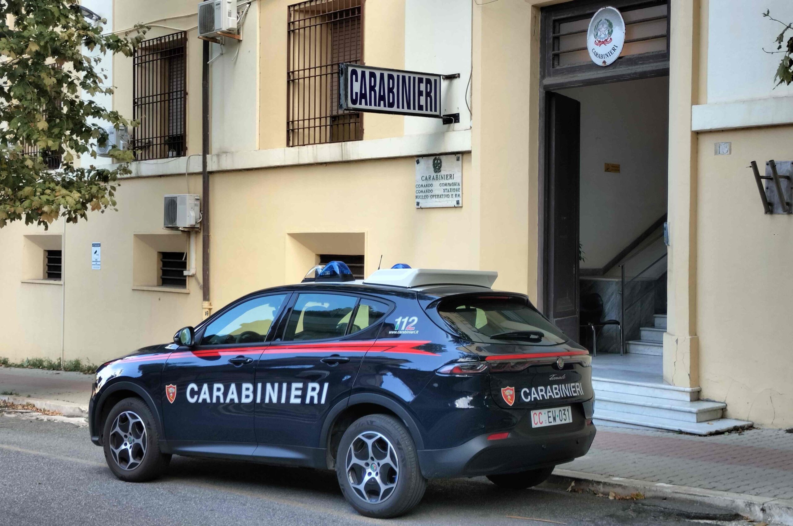 CIVITAVECCHIA_-_I_Carabinieri_della_Compagnia__1_