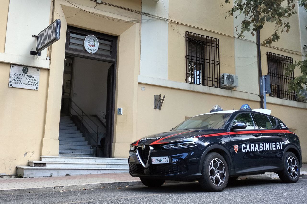 CIVITAVECCHIA_-_I_Carabinieri_della_Compagnia__2_