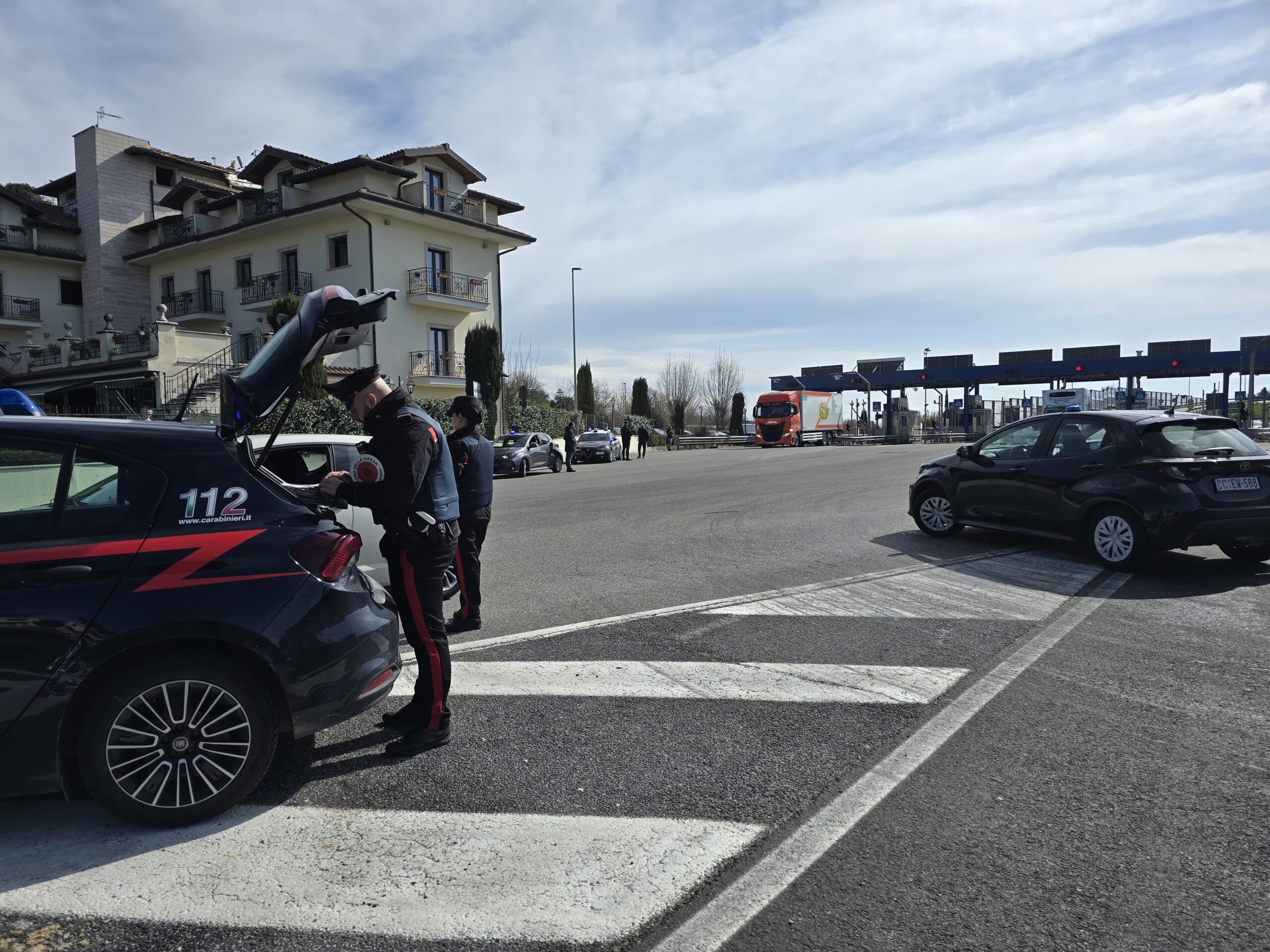 COLLEFERRO_-_Controlli_dei_Carabinieri__1_