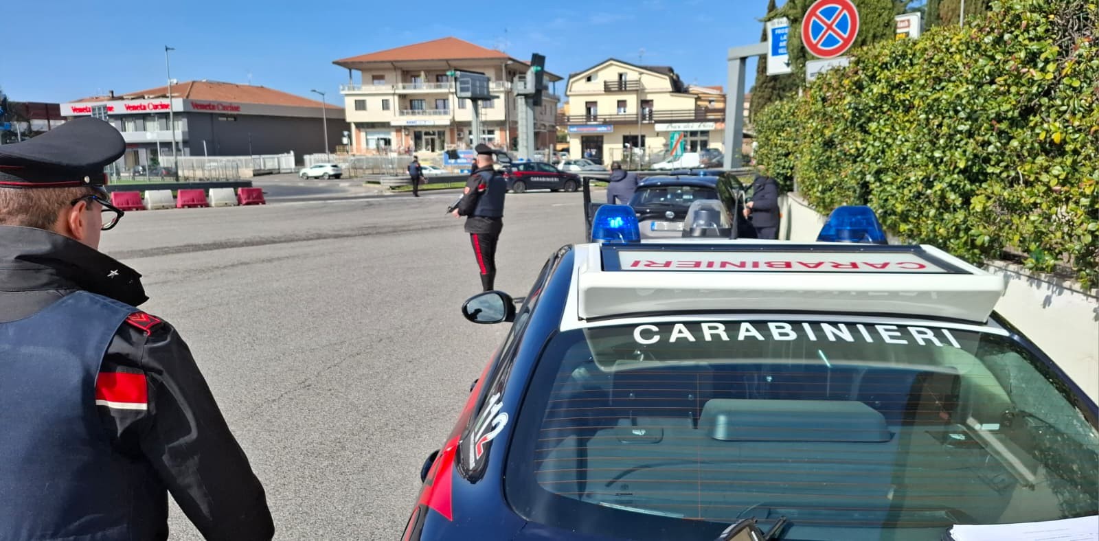 COLLEFERRO_-_Controlli_dei_Carabinieri__1_